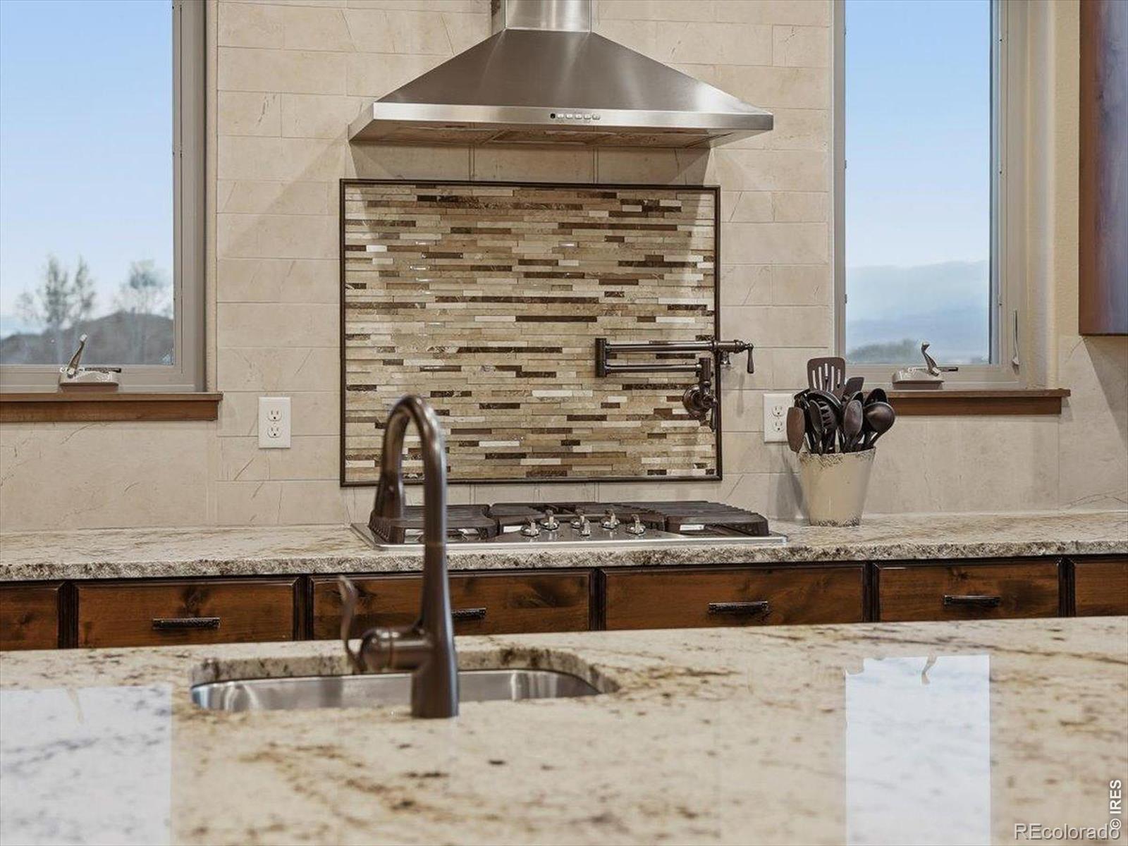 39917 Hilltop Circle Severance CO 80610