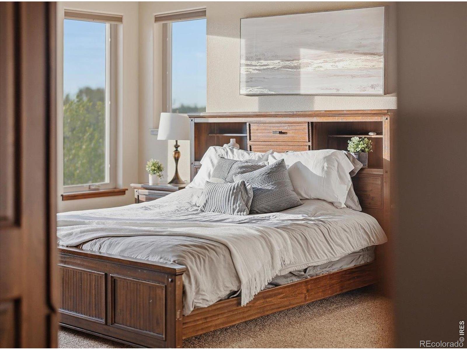 39917 Hilltop Circle Severance CO 80610
