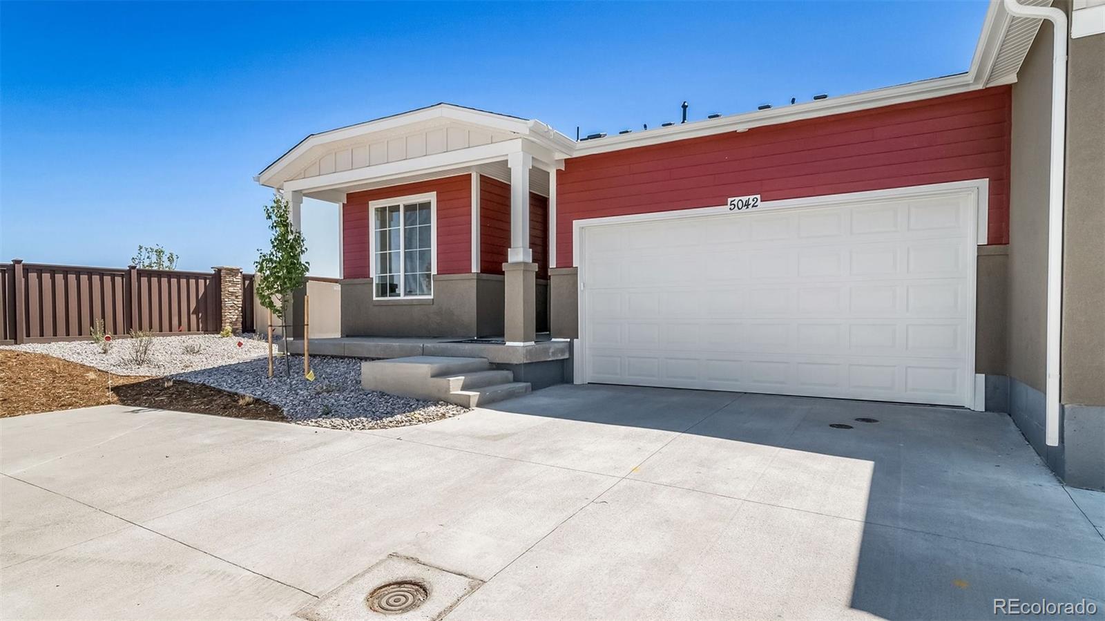 5042 N Tempe Street Aurora CO 80019