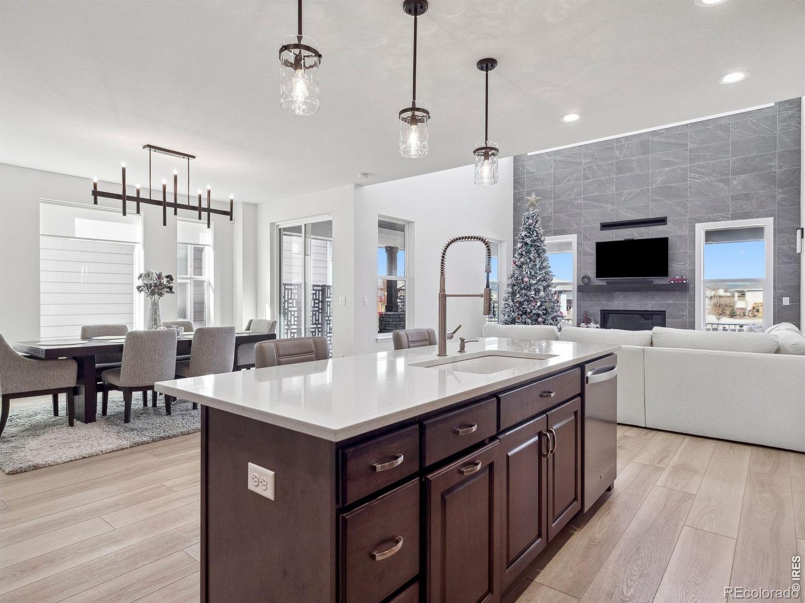 3051 Newfound Lake Road Berthoud CO 80513
