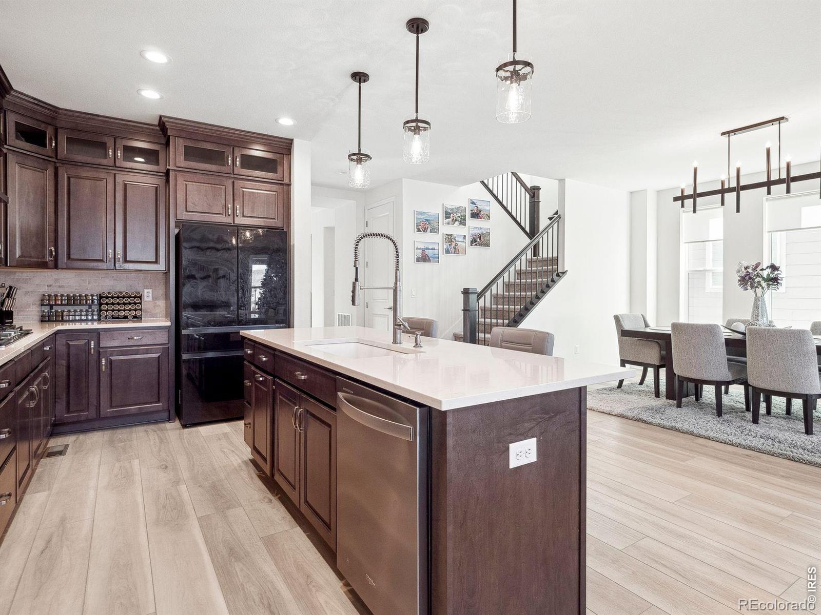 3051 Newfound Lake Road Berthoud CO 80513