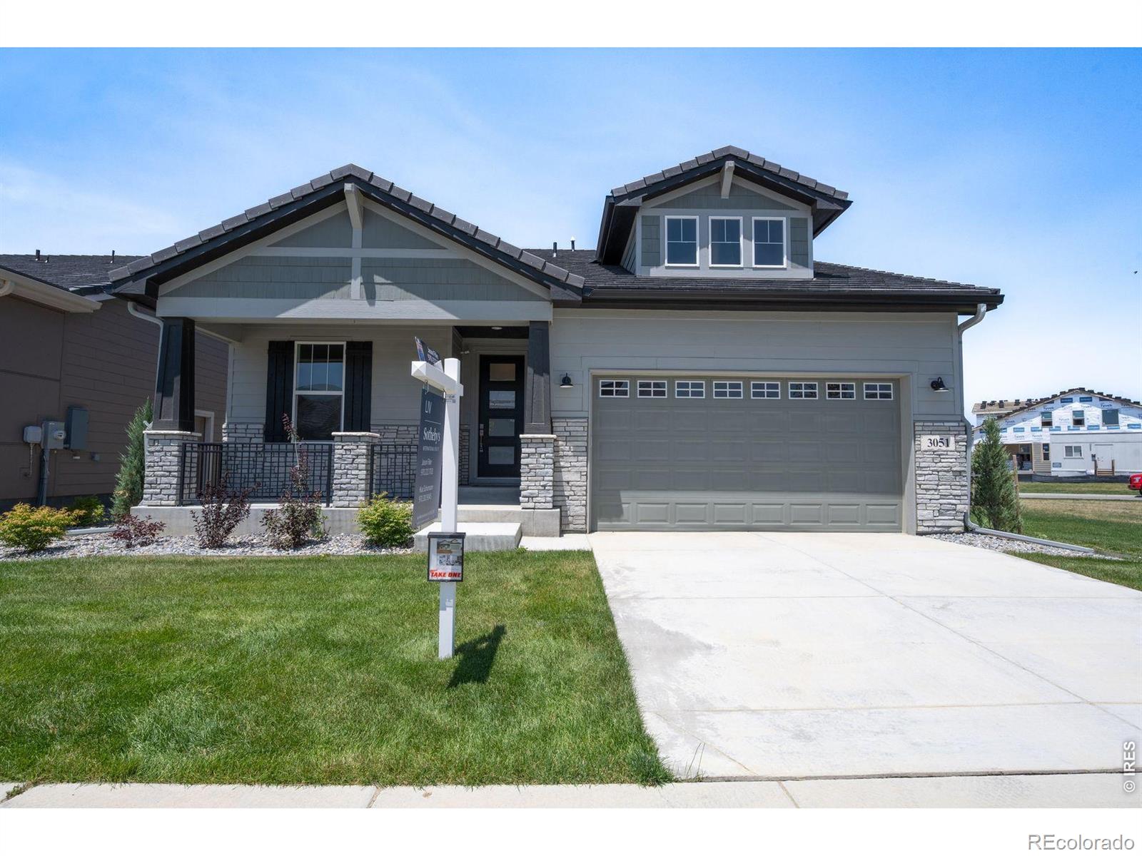 3051 Newfound Lake Road Berthoud CO 80513