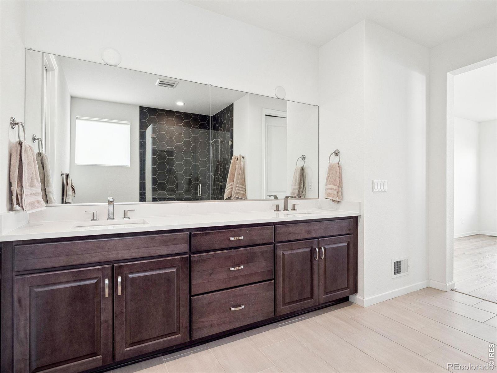 3051 Newfound Lake Road Berthoud CO 80513