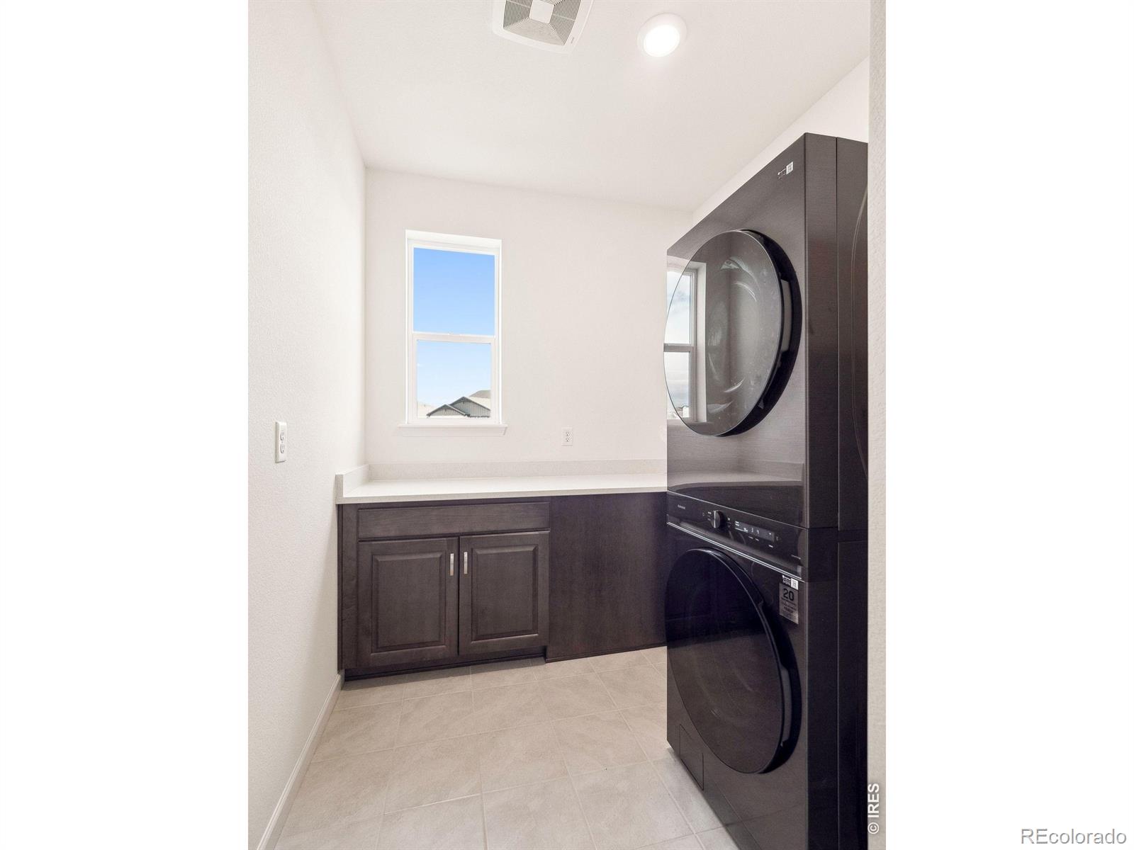 3051 Newfound Lake Road Berthoud CO 80513