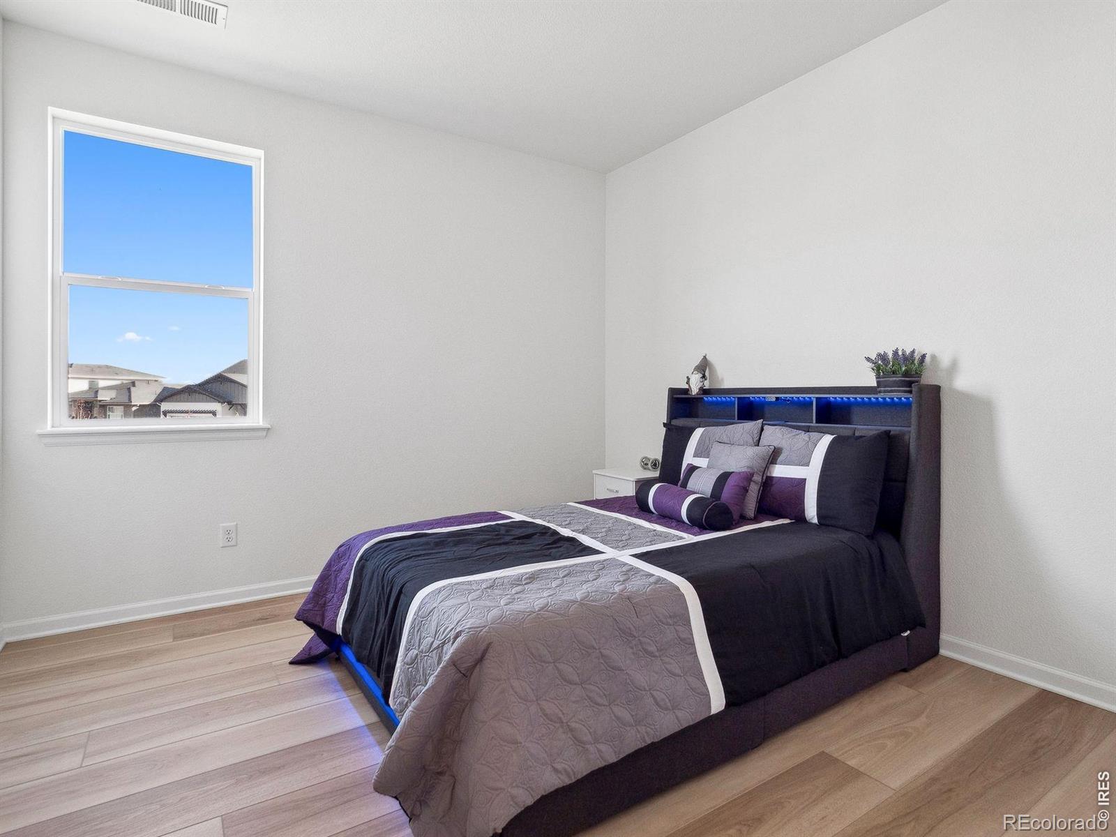 3051 Newfound Lake Road Berthoud CO 80513