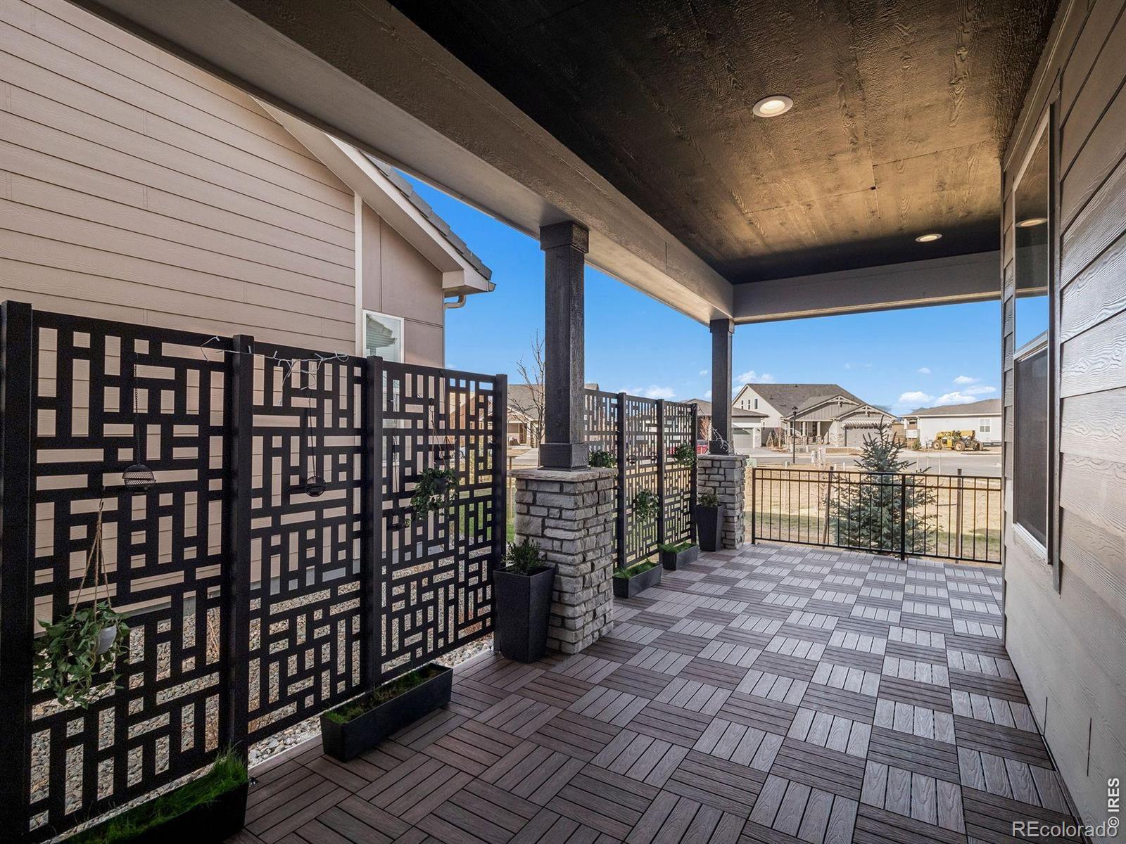 3051 Newfound Lake Road Berthoud CO 80513