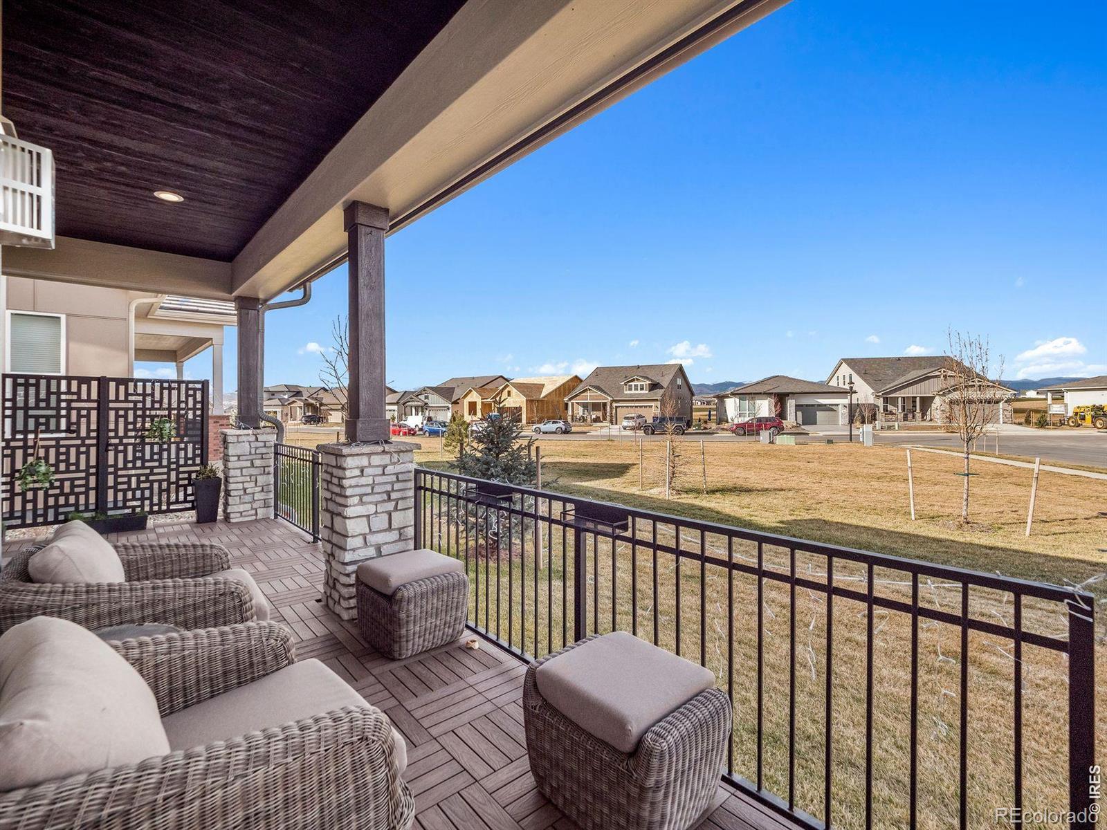 3051 Newfound Lake Road Berthoud CO 80513