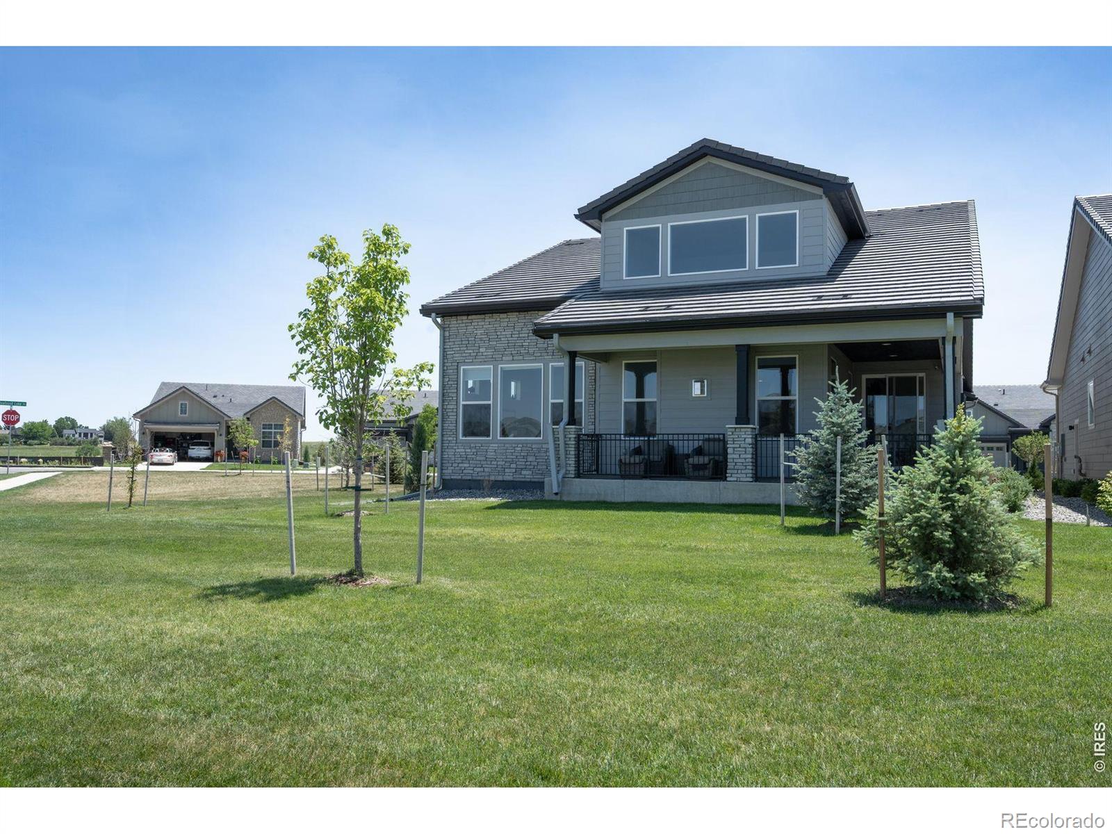 3051 Newfound Lake Road Berthoud CO 80513