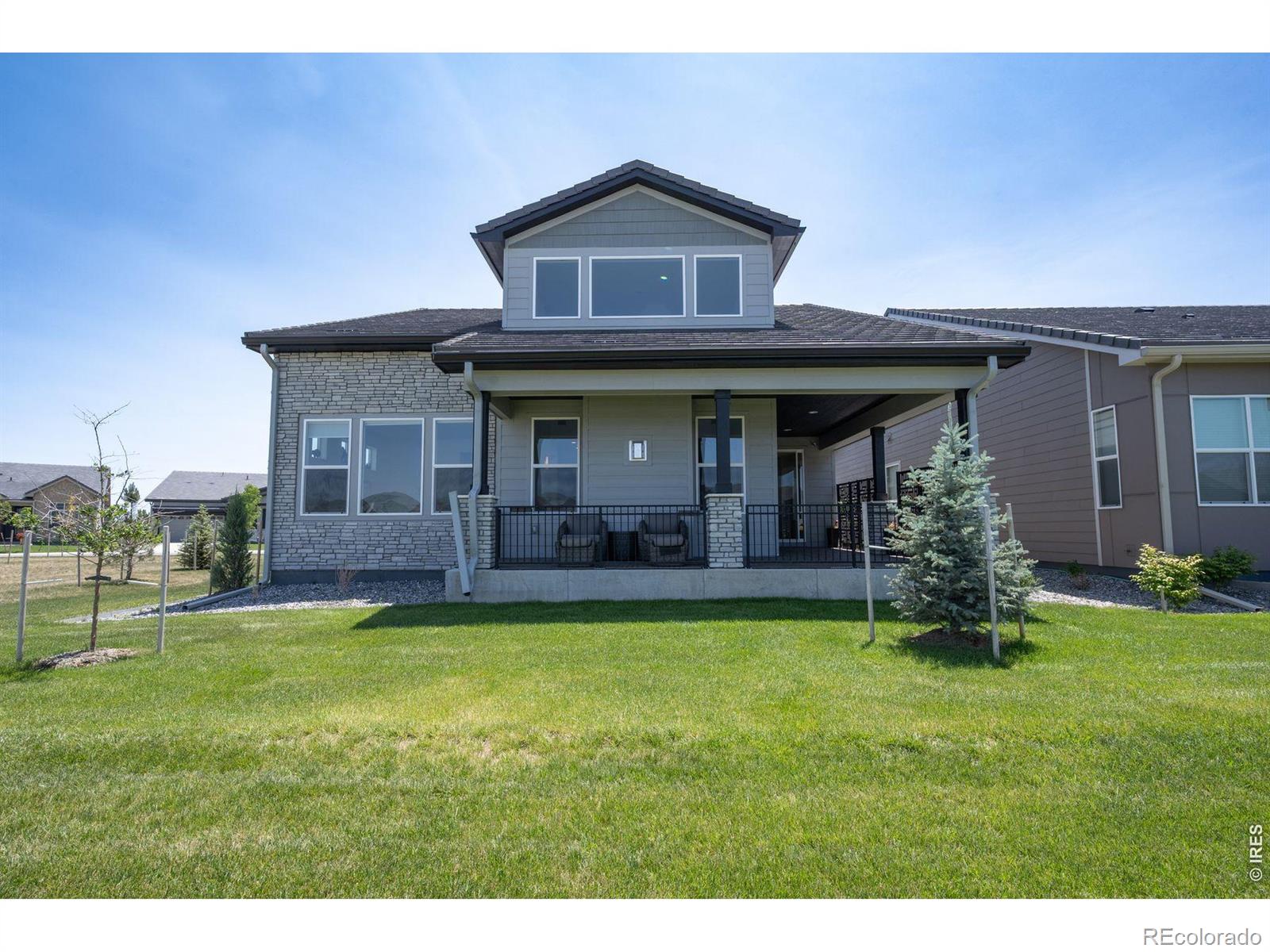 3051 Newfound Lake Road Berthoud CO 80513