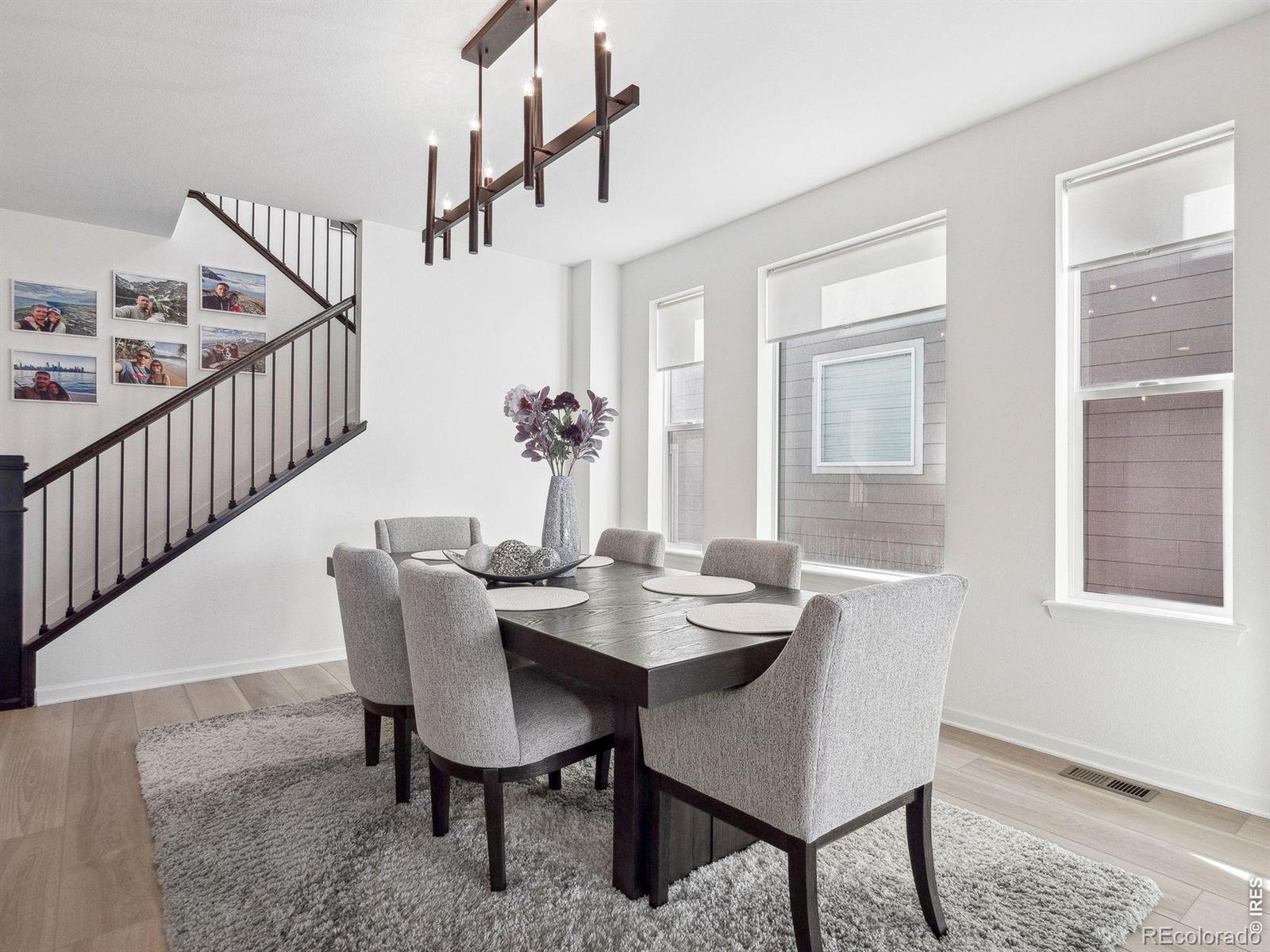 3051 Newfound Lake Road Berthoud CO 80513