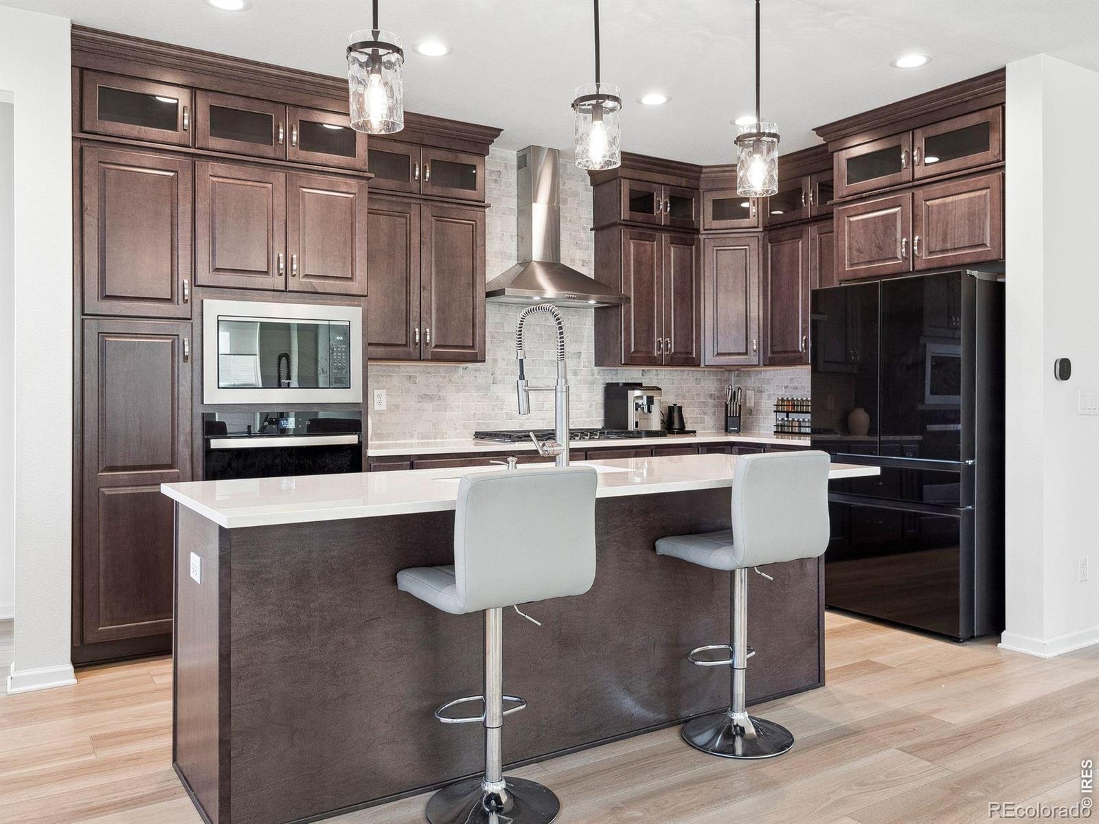 3051 Newfound Lake Road Berthoud CO 80513