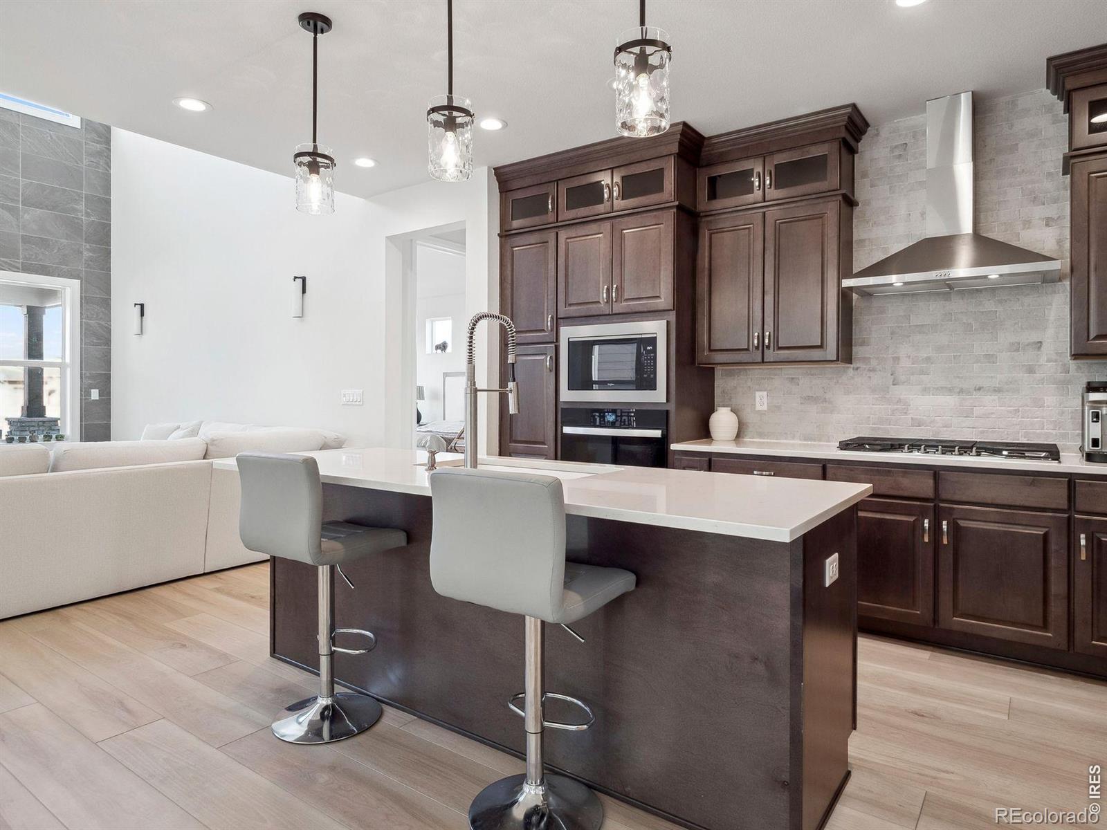 3051 Newfound Lake Road Berthoud CO 80513