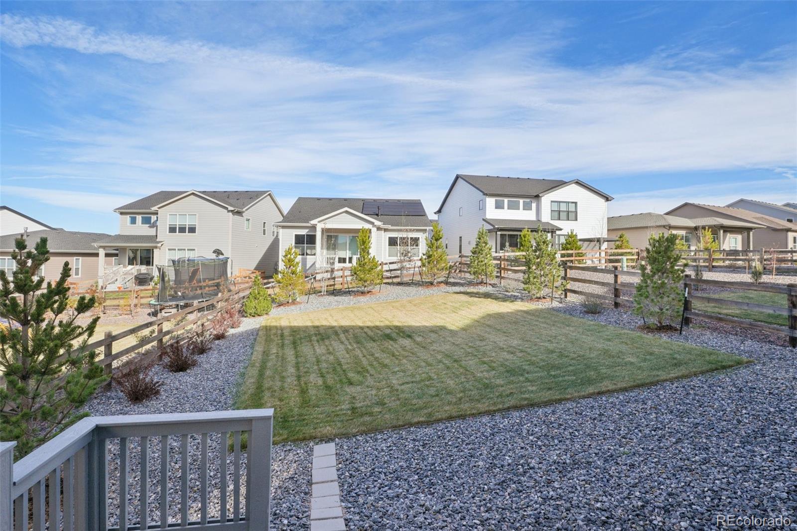 624 Simmental Loop Castle Rock CO 80104