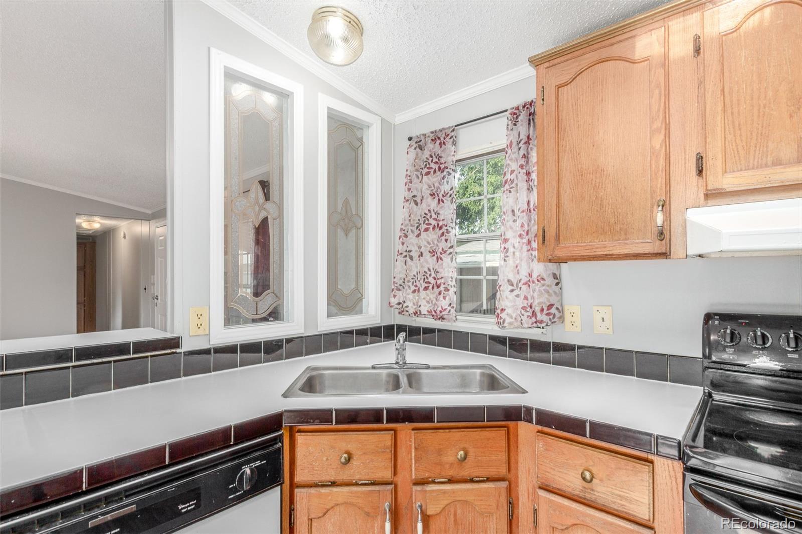 1974 Van Buren Way Aurora CO 80011