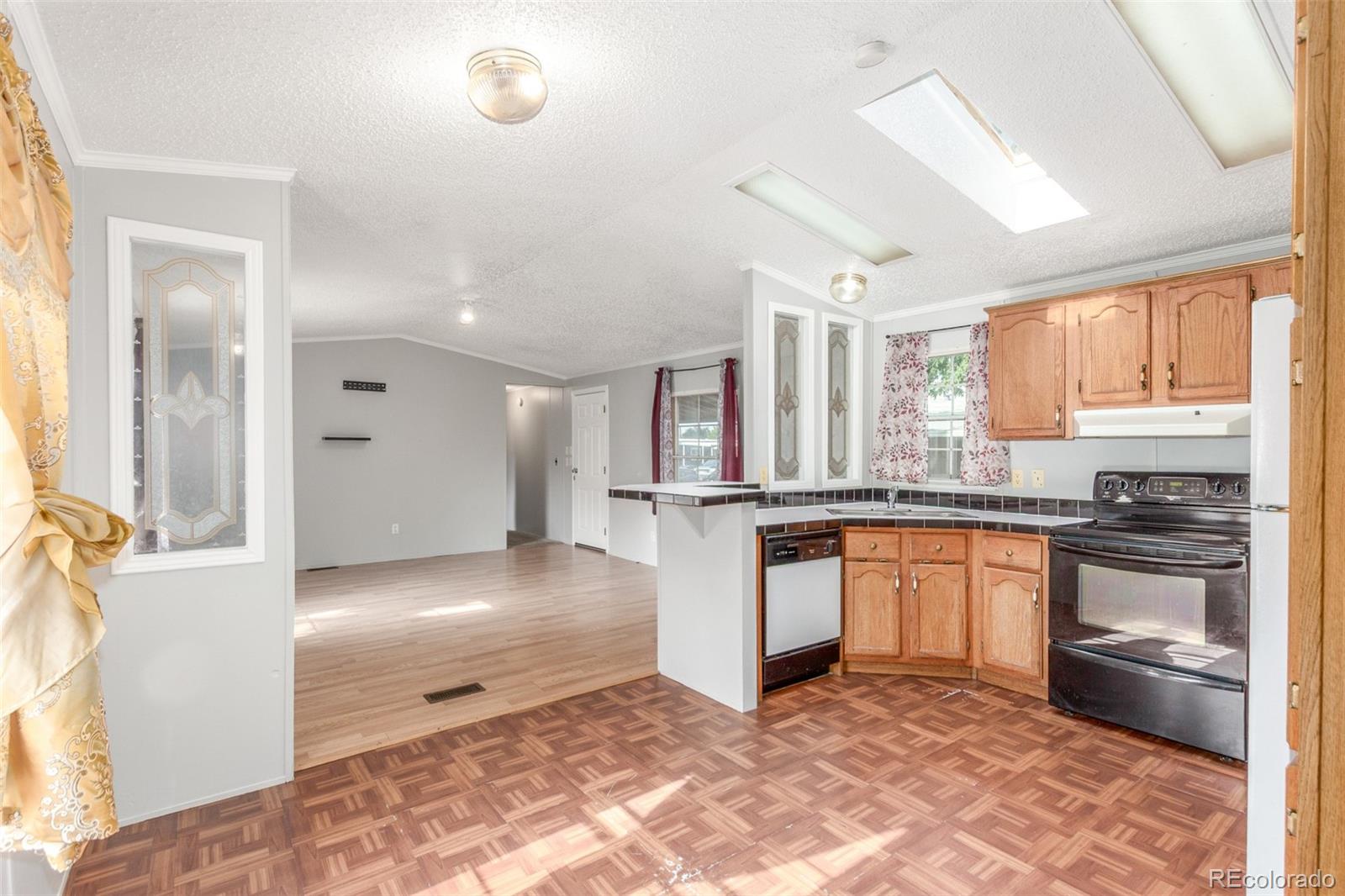 1974 Van Buren Way Aurora CO 80011