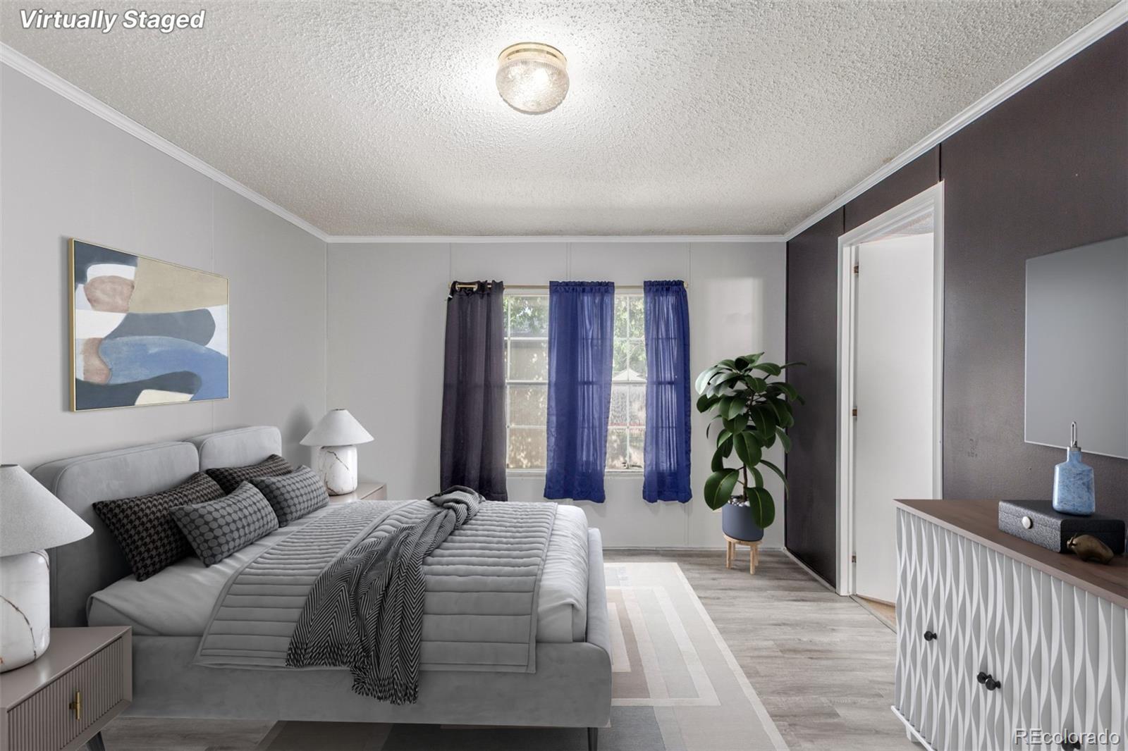 1974 Van Buren Way Aurora CO 80011