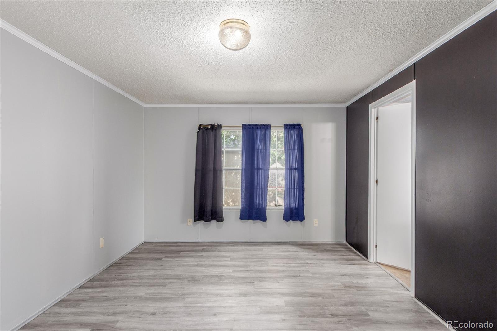 1974 Van Buren Way Aurora CO 80011