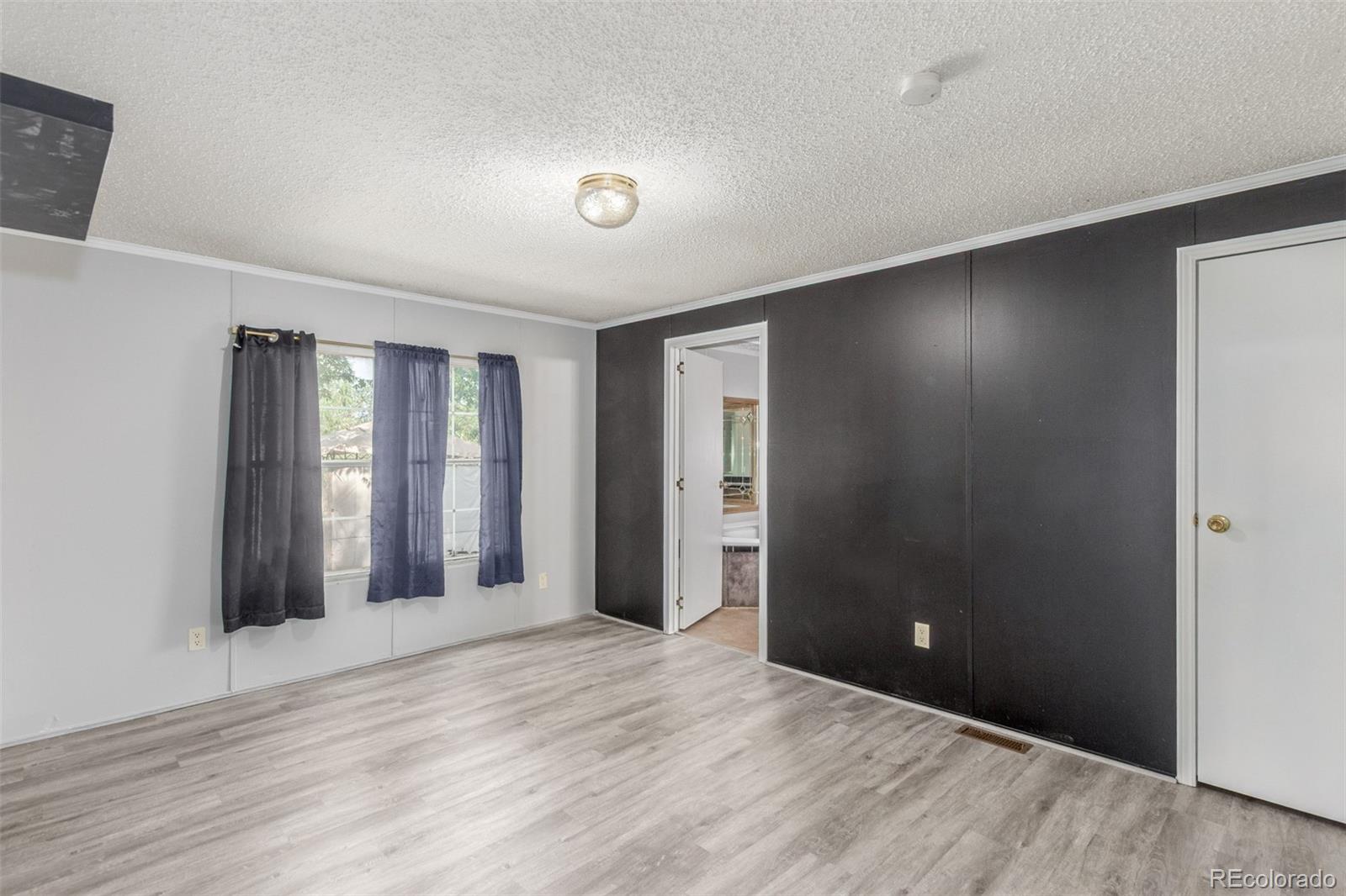 1974 Van Buren Way Aurora CO 80011