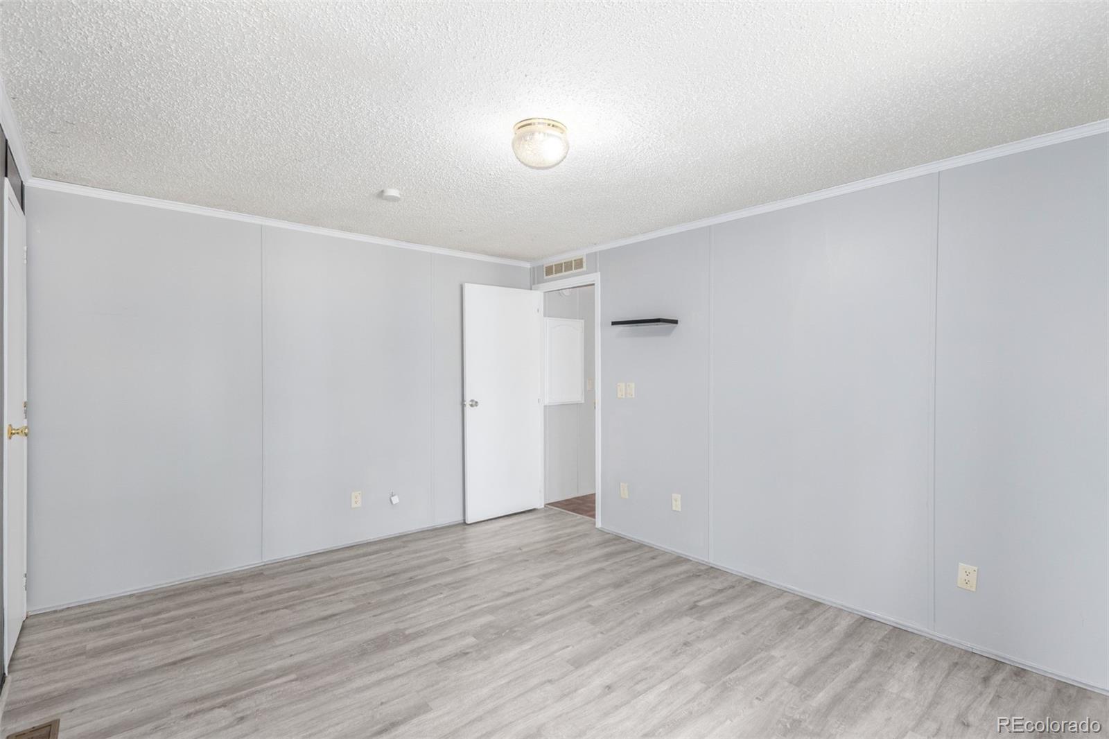 1974 Van Buren Way Aurora CO 80011