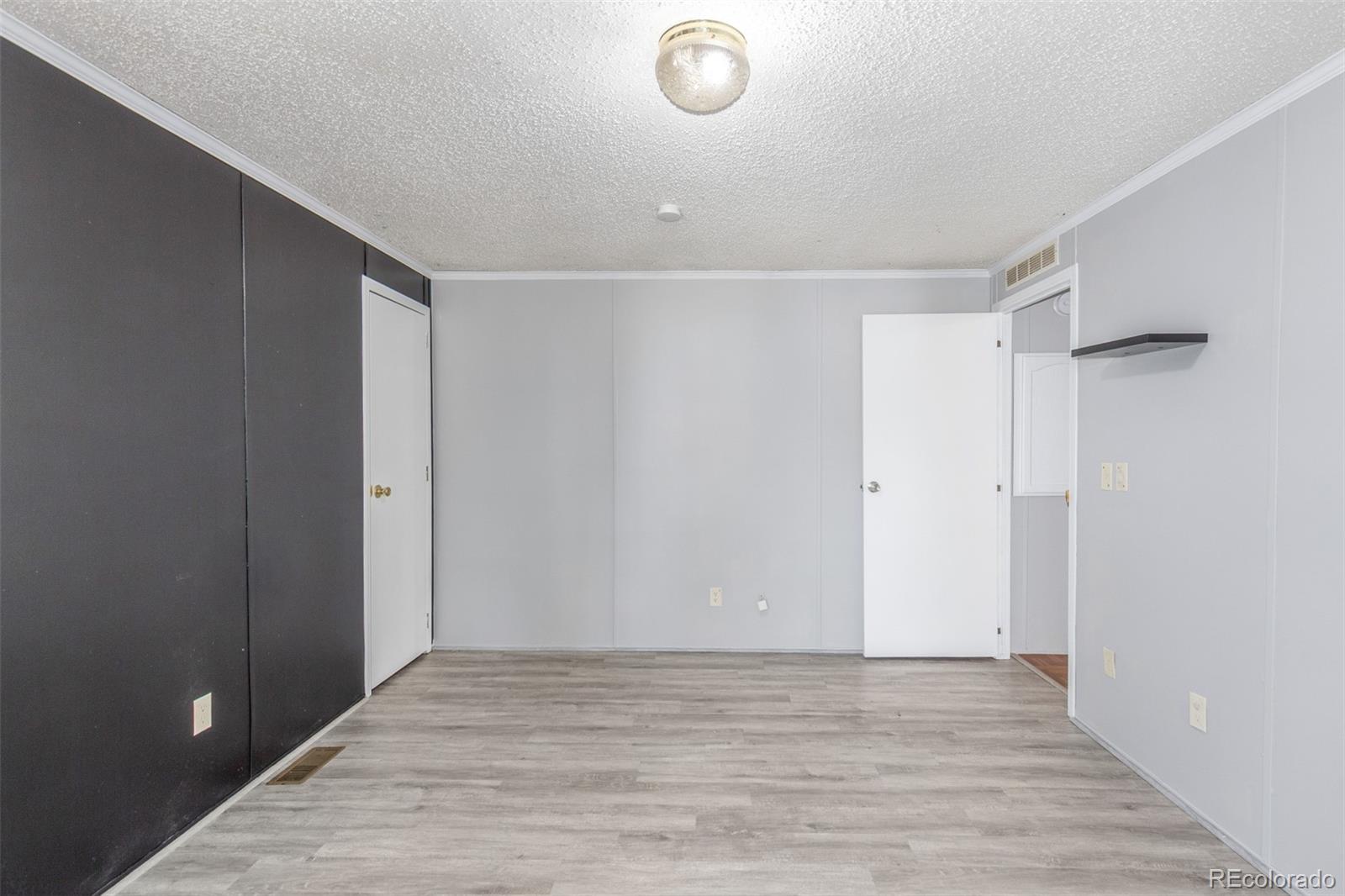 1974 Van Buren Way Aurora CO 80011