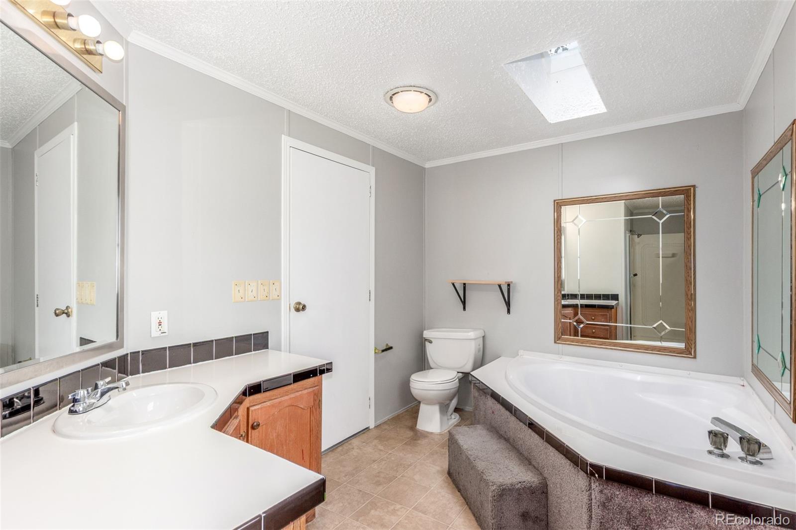 1974 Van Buren Way Aurora CO 80011