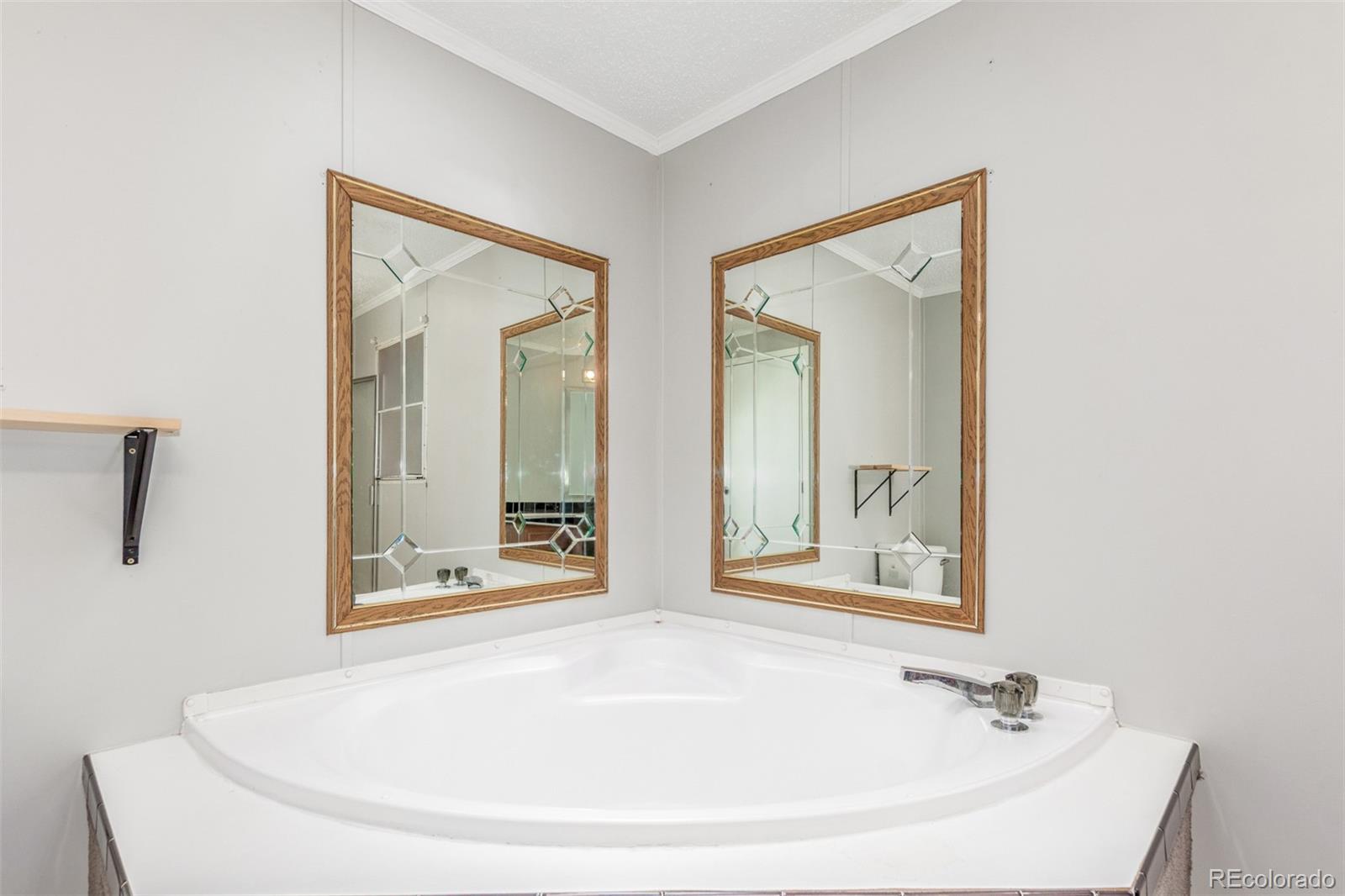 1974 Van Buren Way Aurora CO 80011