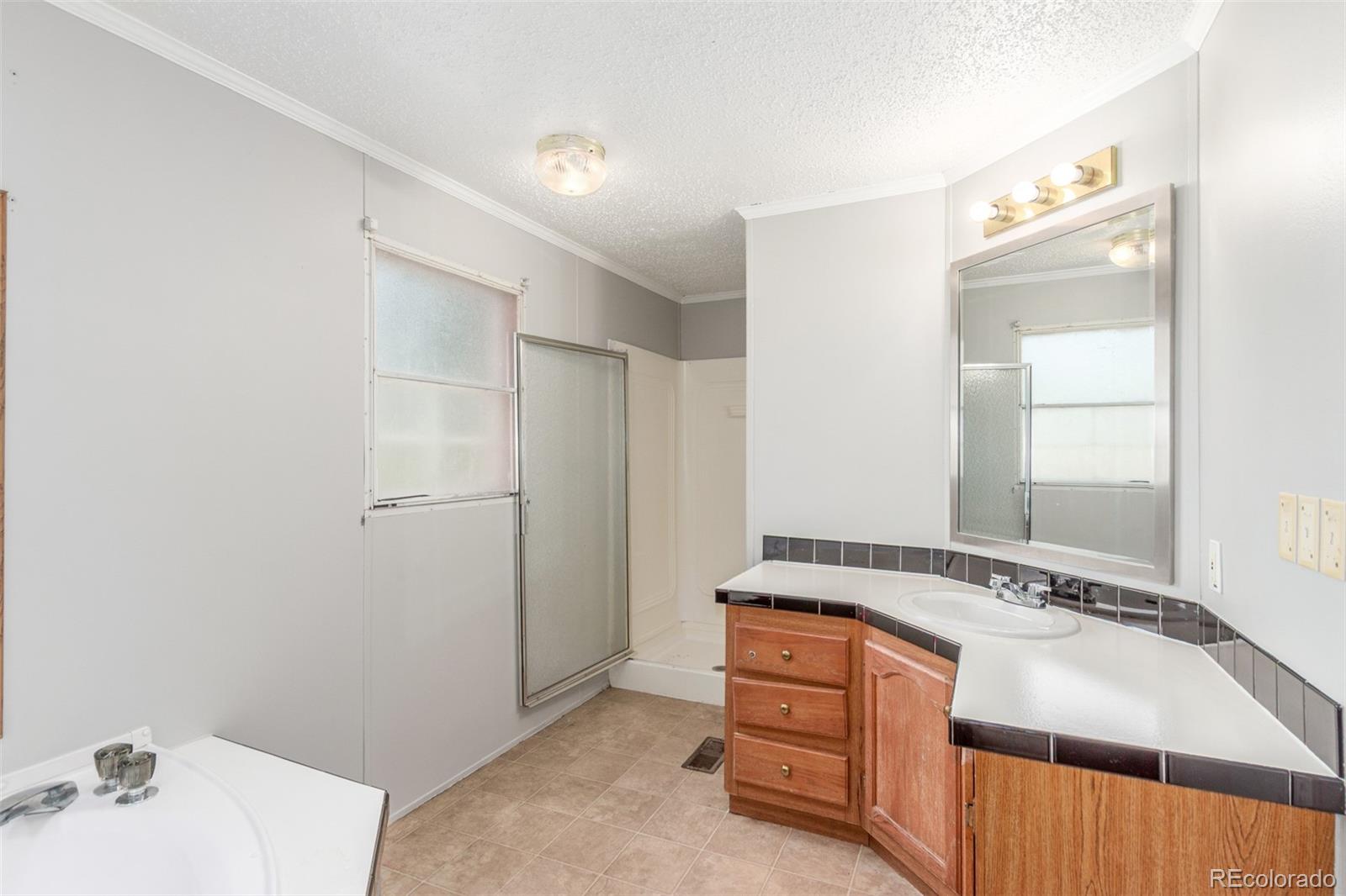 1974 Van Buren Way Aurora CO 80011