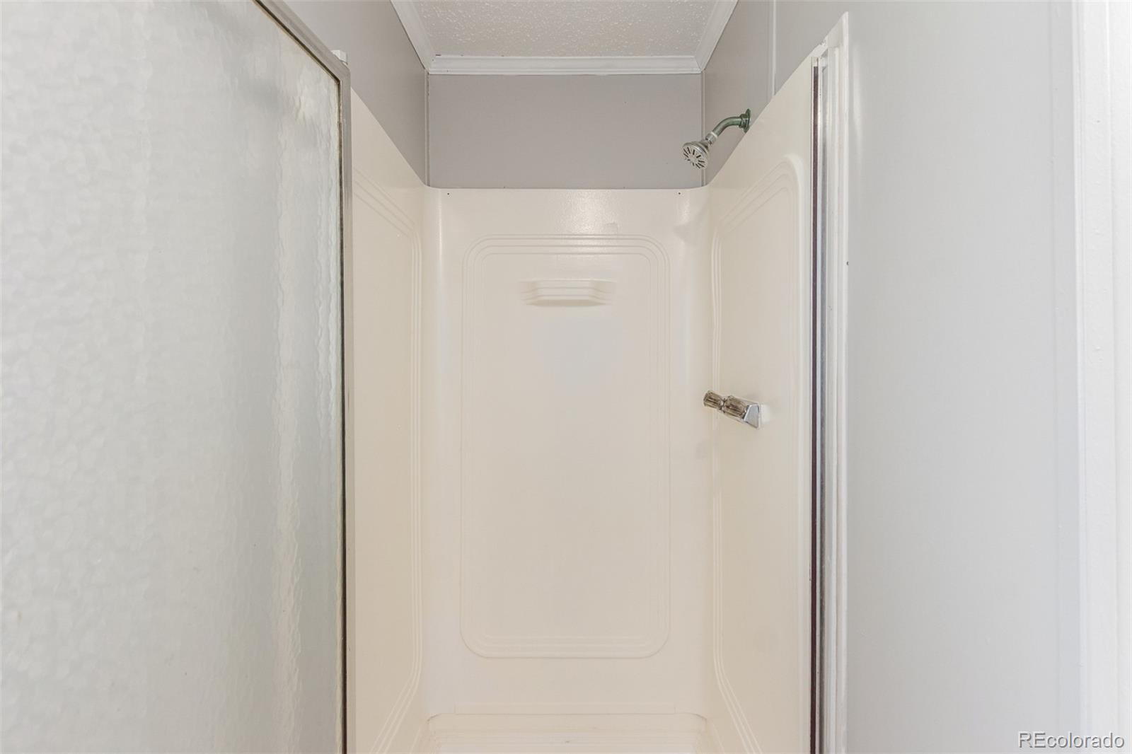 1974 Van Buren Way Aurora CO 80011