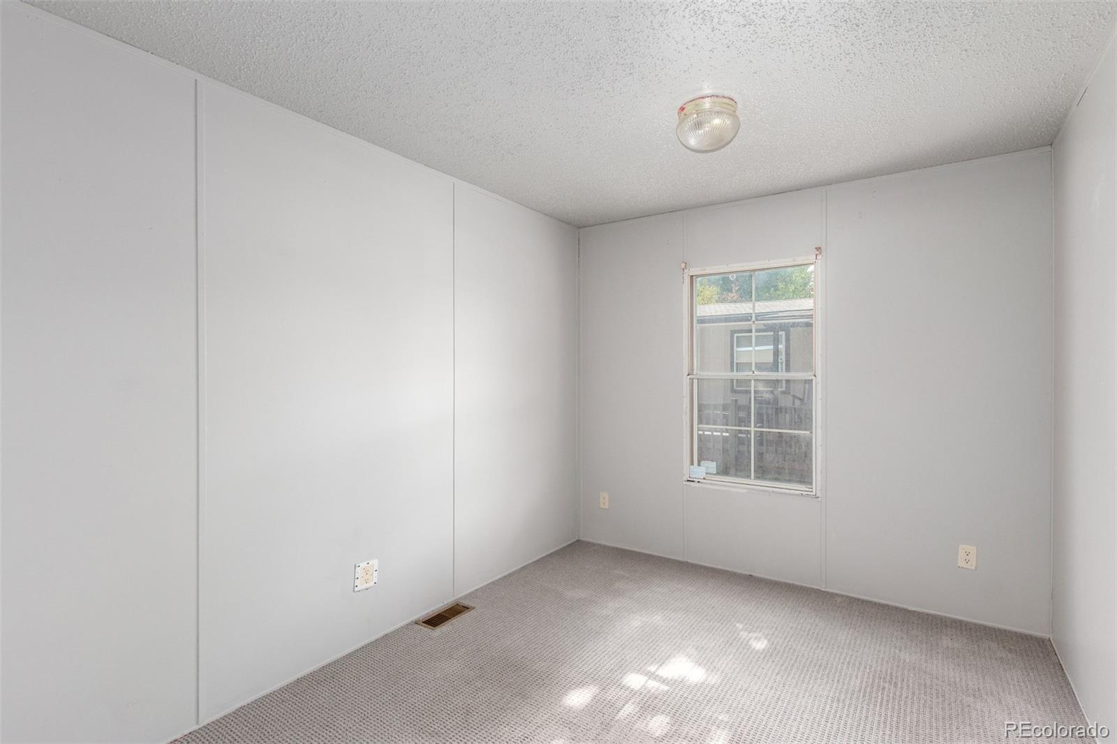 1974 Van Buren Way Aurora CO 80011