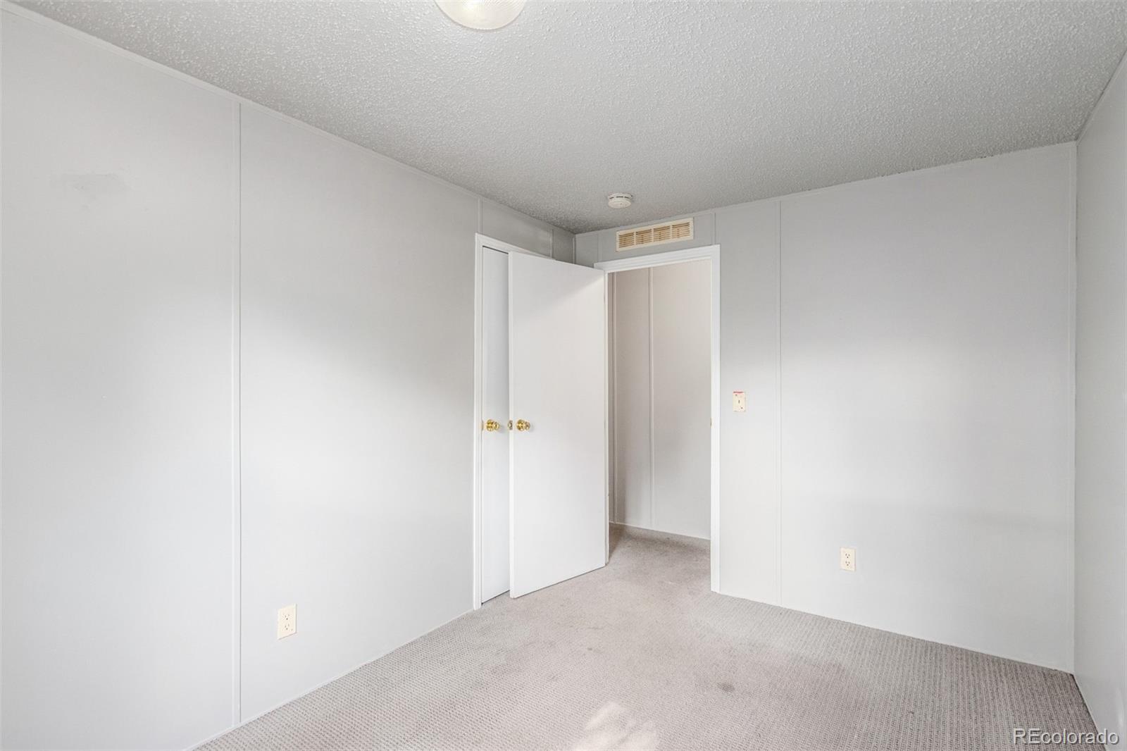 1974 Van Buren Way Aurora CO 80011