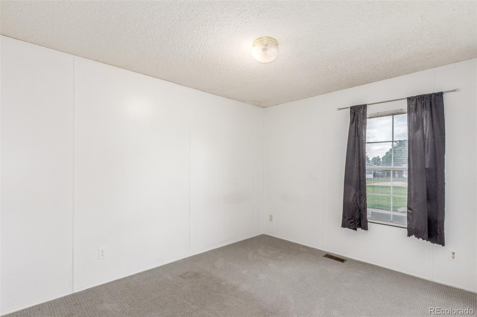 1974 Van Buren Way Aurora CO 80011