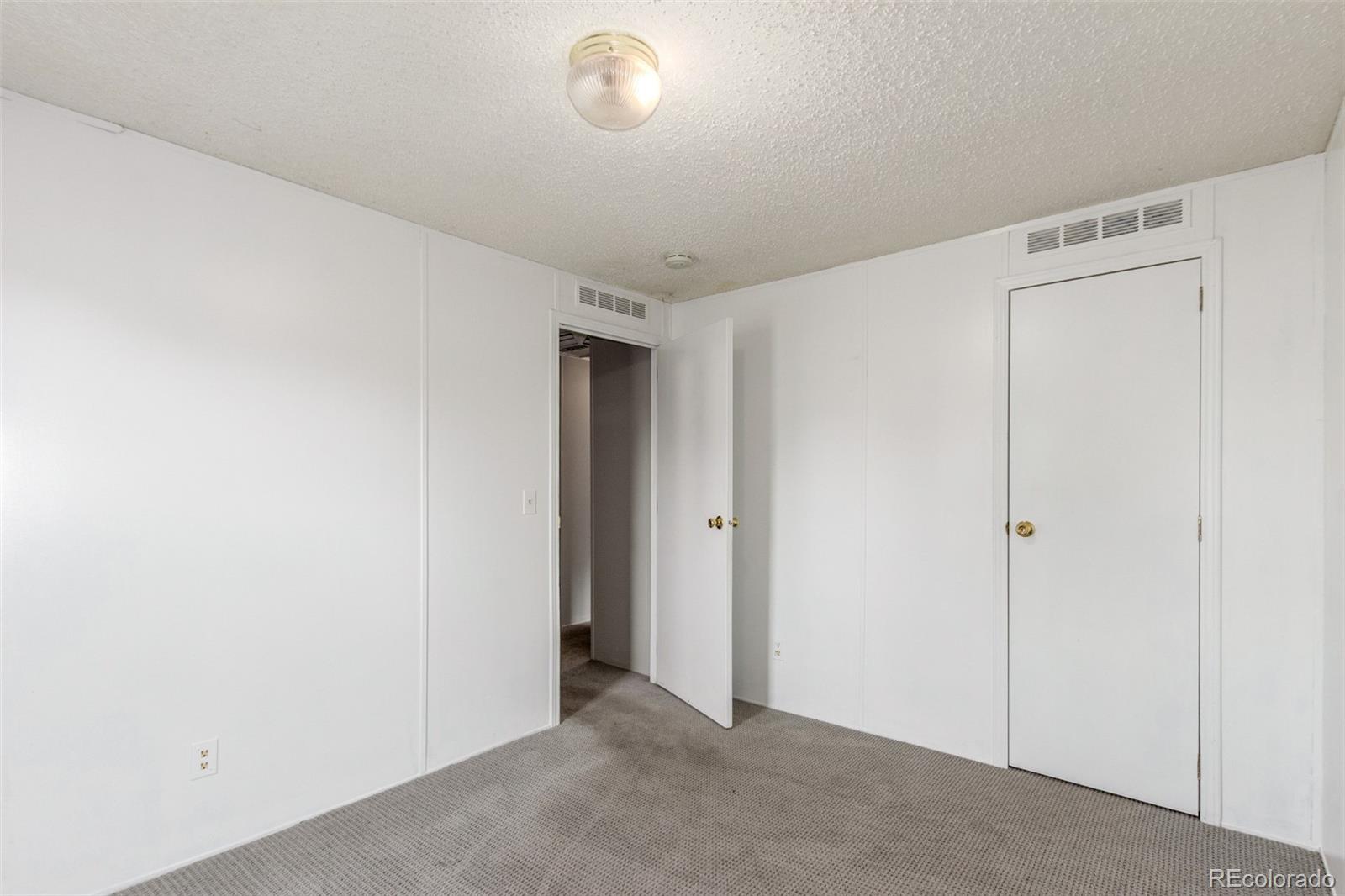 1974 Van Buren Way Aurora CO 80011