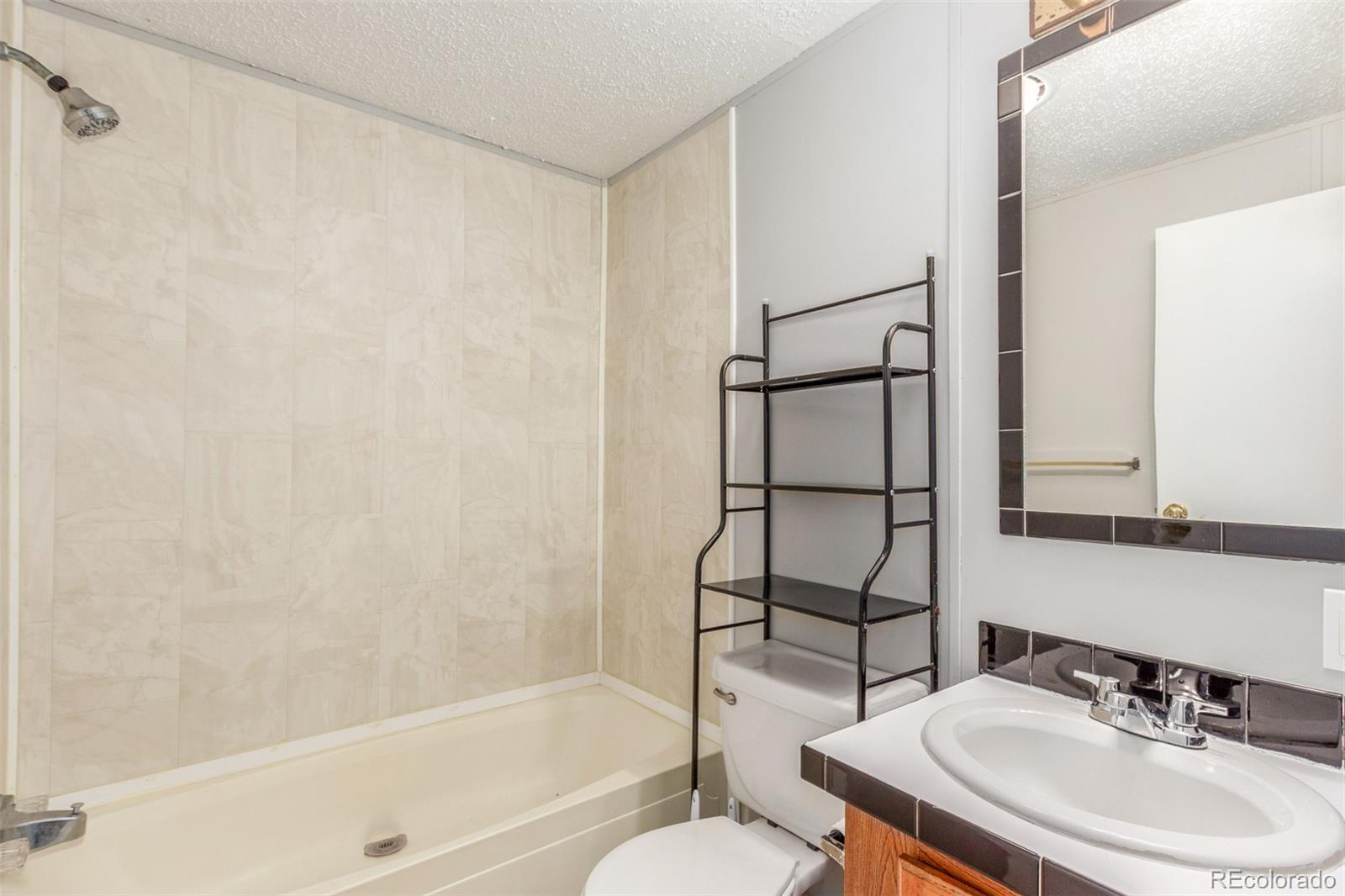 1974 Van Buren Way Aurora CO 80011