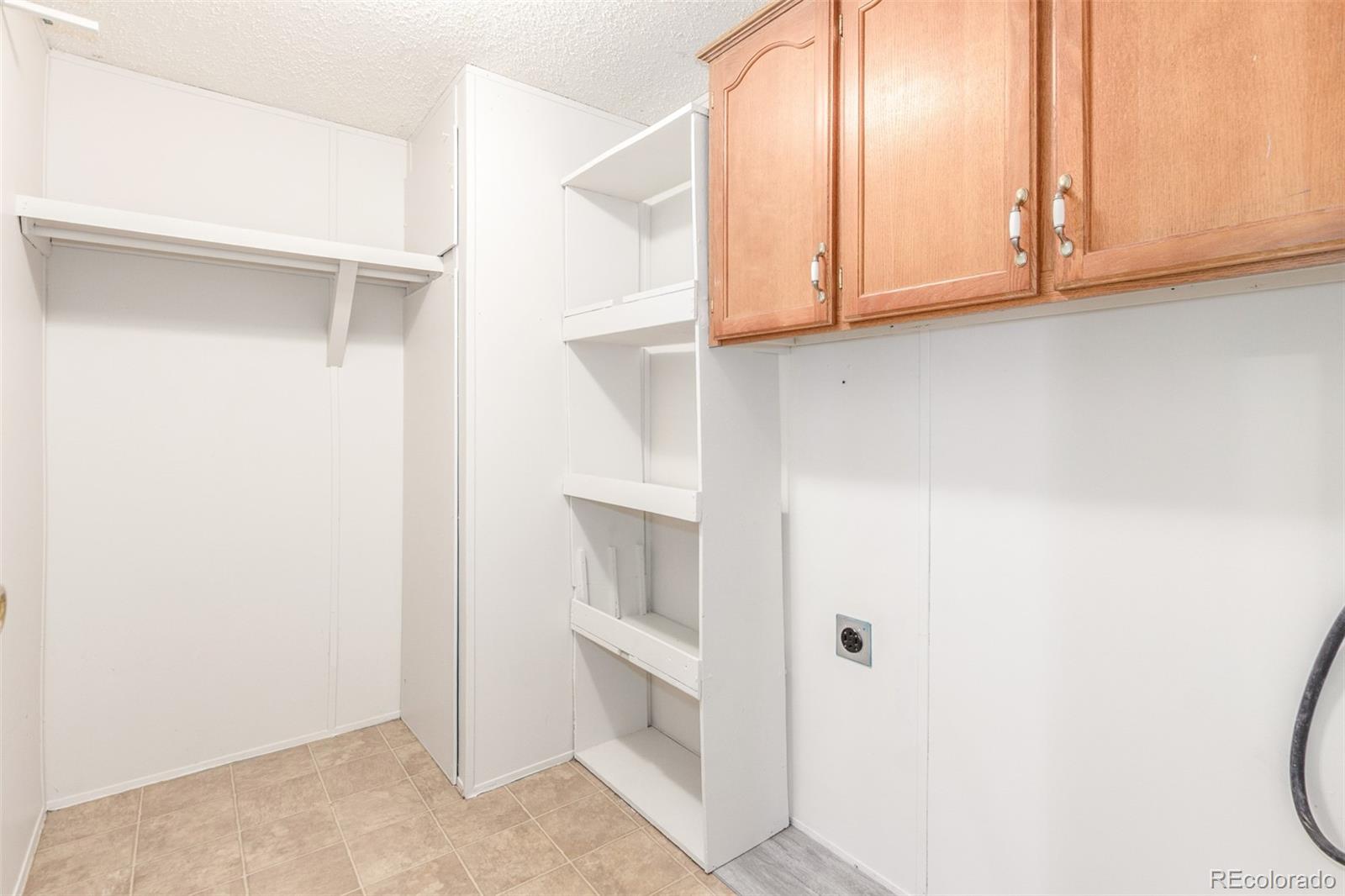 1974 Van Buren Way Aurora CO 80011