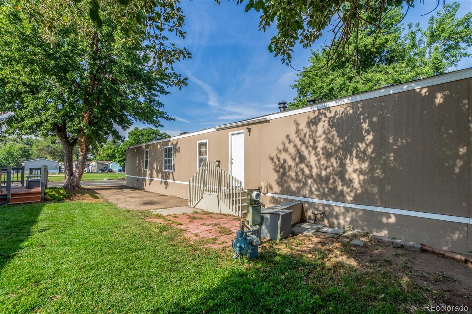 1974 Van Buren Way Aurora CO 80011