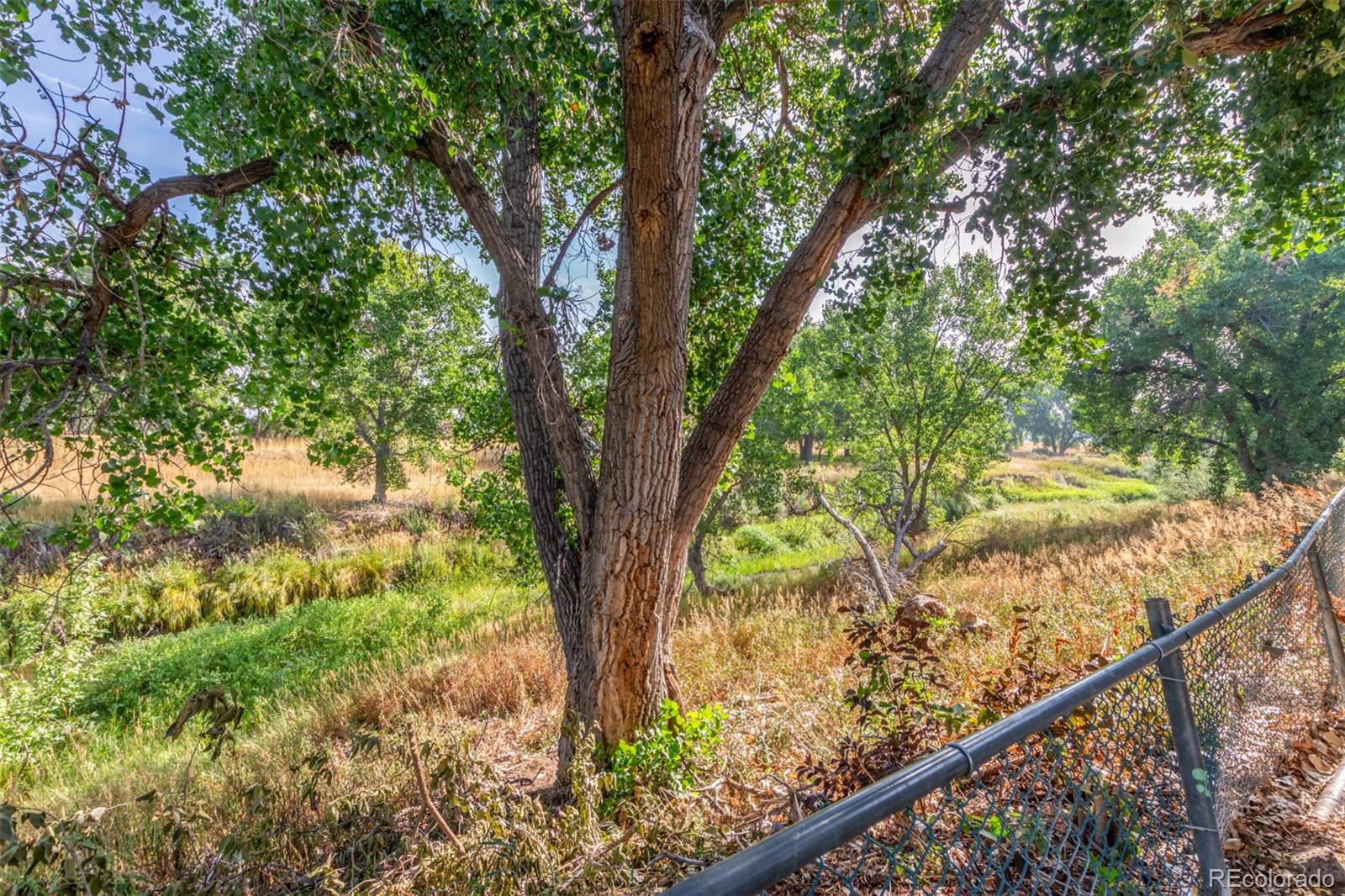 1974 Van Buren Way Aurora CO 80011