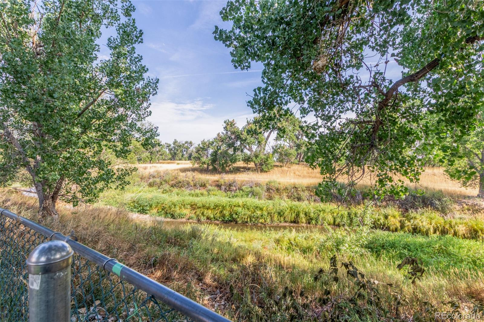 1974 Van Buren Way Aurora CO 80011