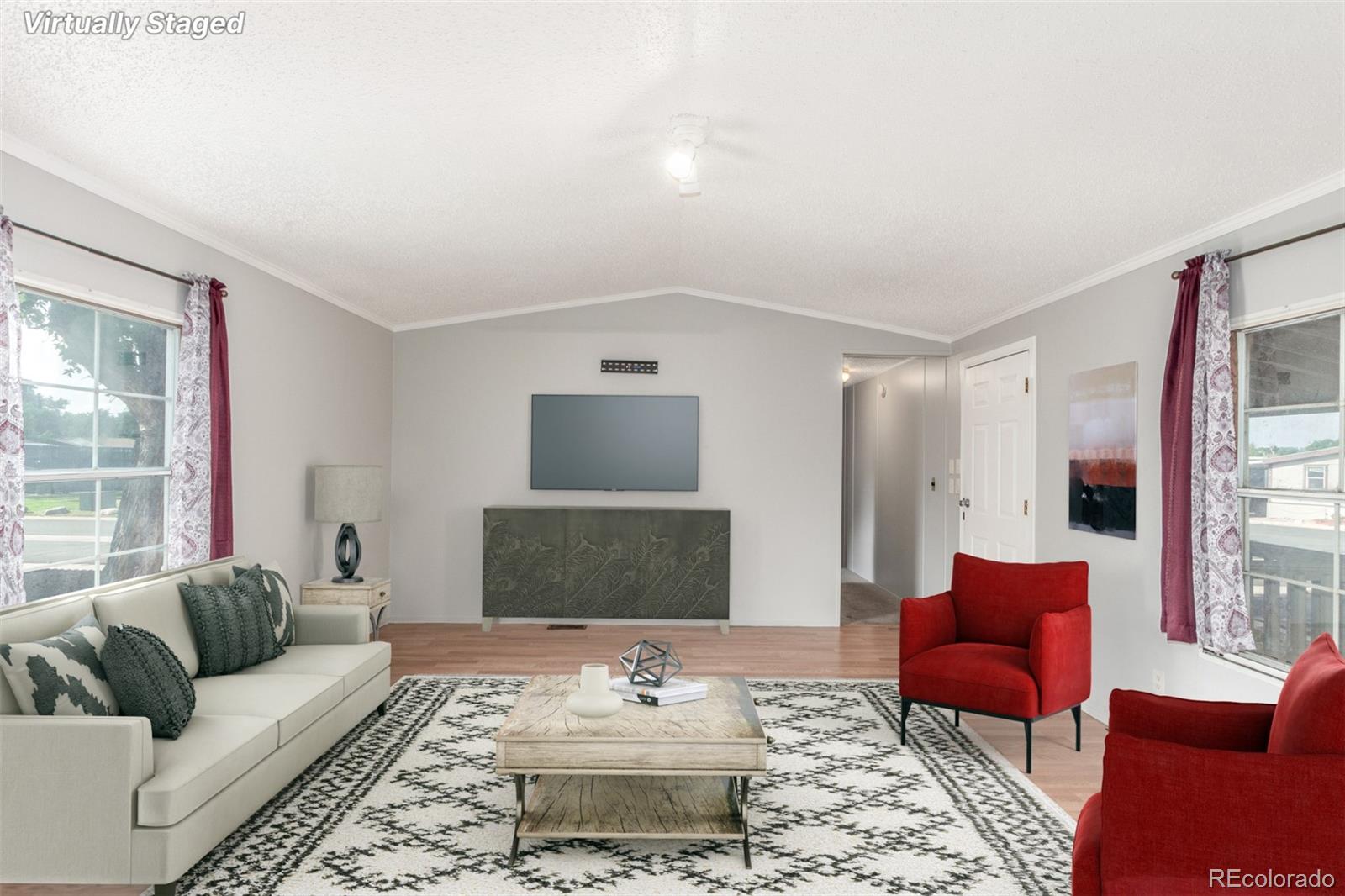 1974 Van Buren Way Aurora CO 80011