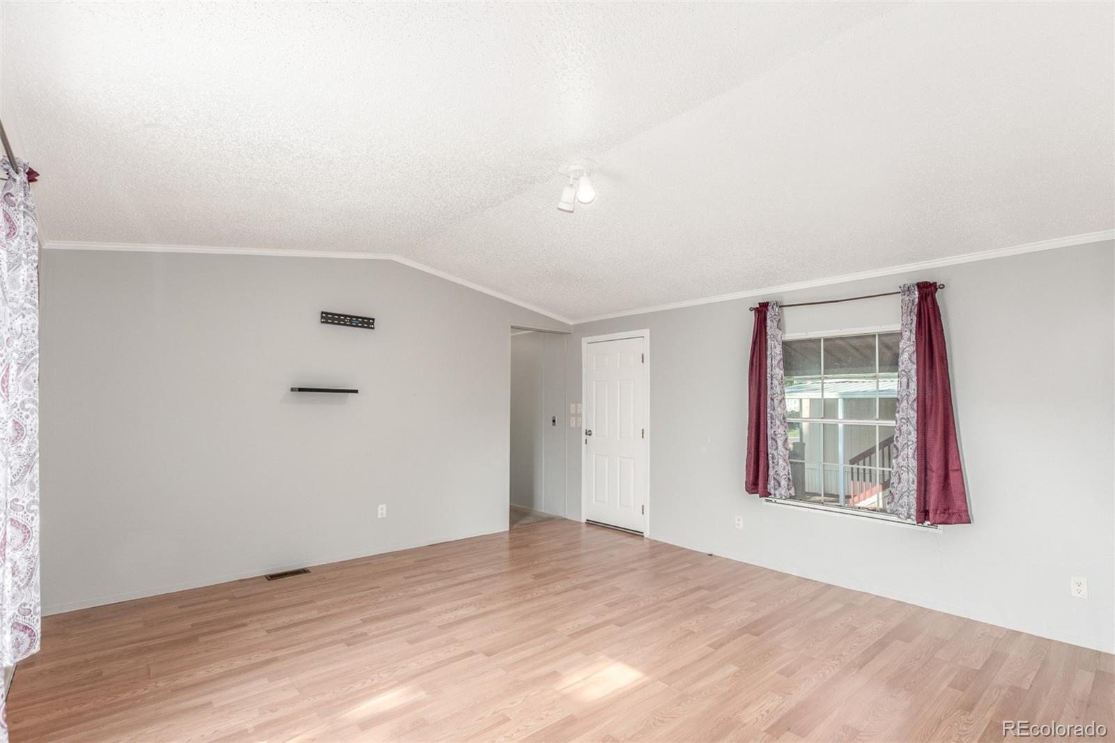 1974 Van Buren Way Aurora CO 80011