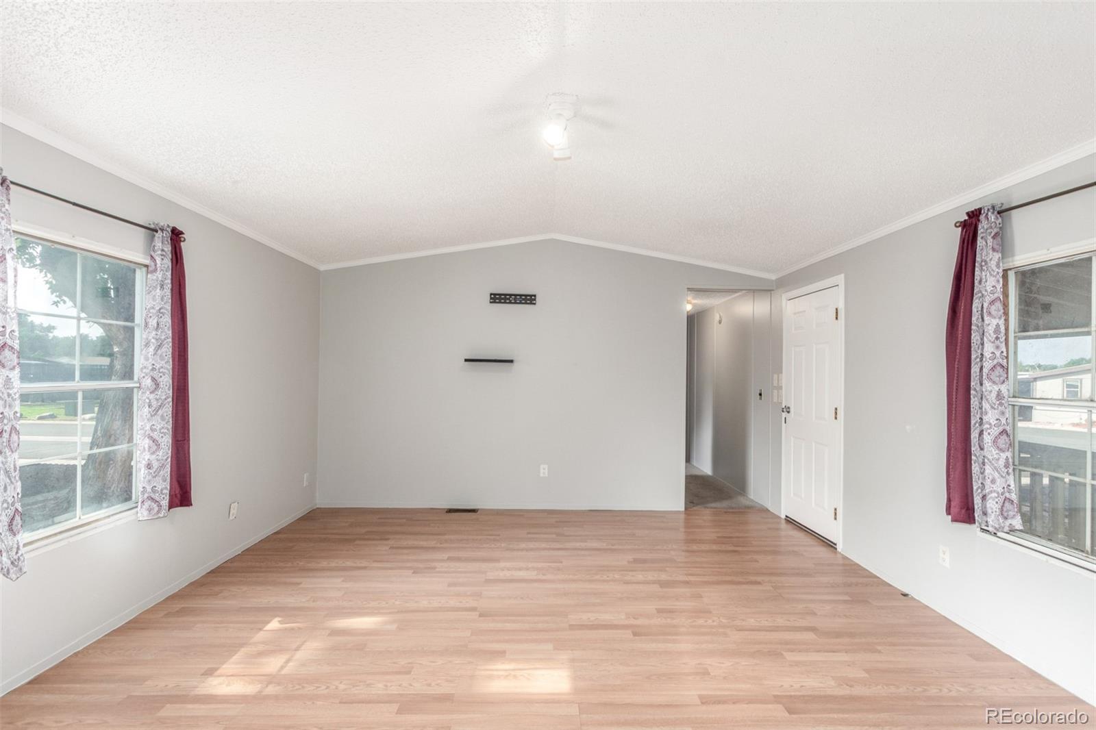 1974 Van Buren Way Aurora CO 80011