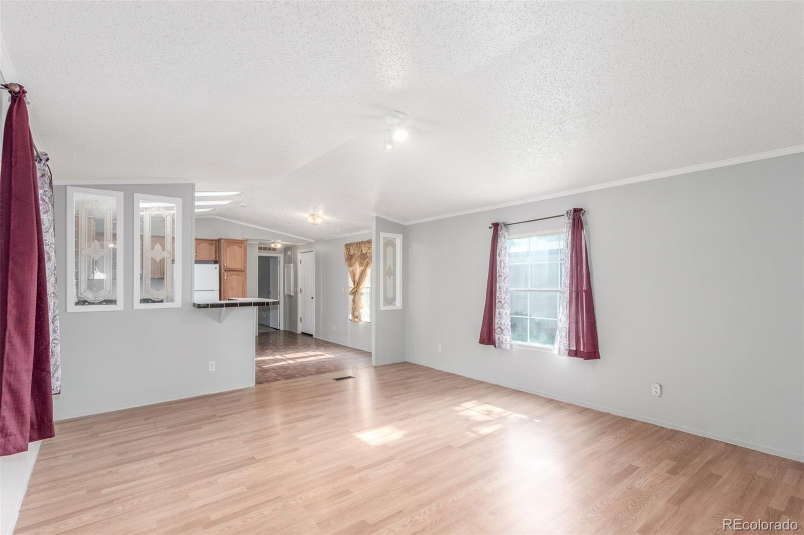 1974 Van Buren Way Aurora CO 80011