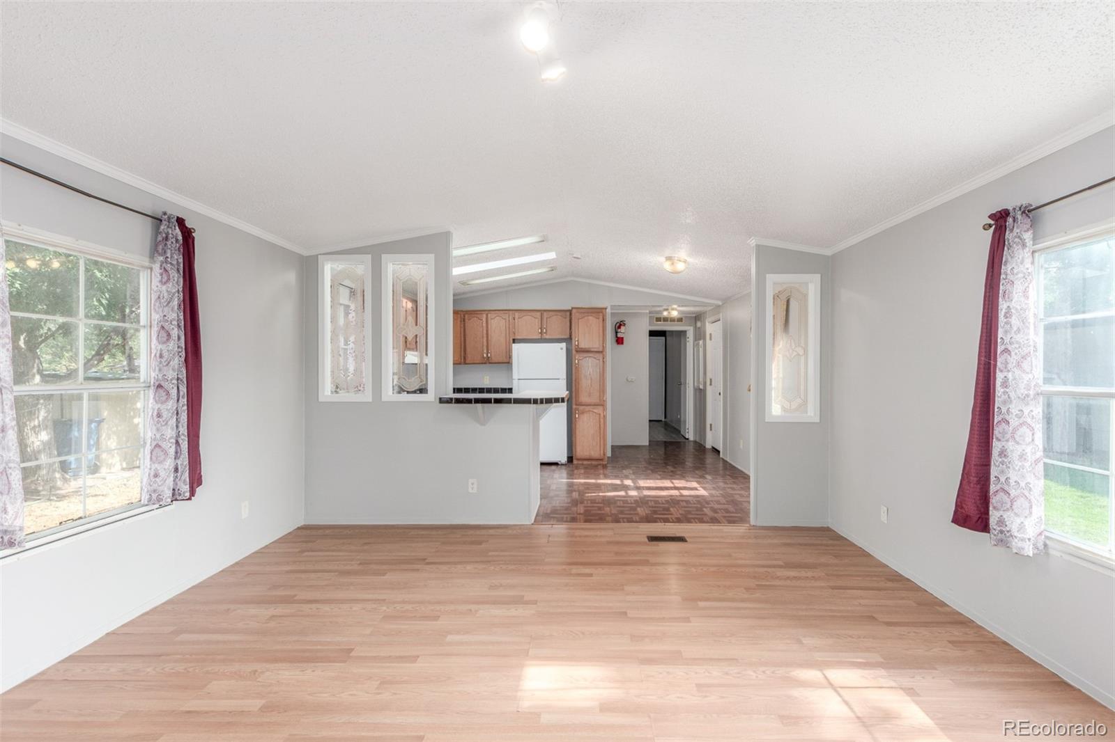 1974 Van Buren Way Aurora CO 80011