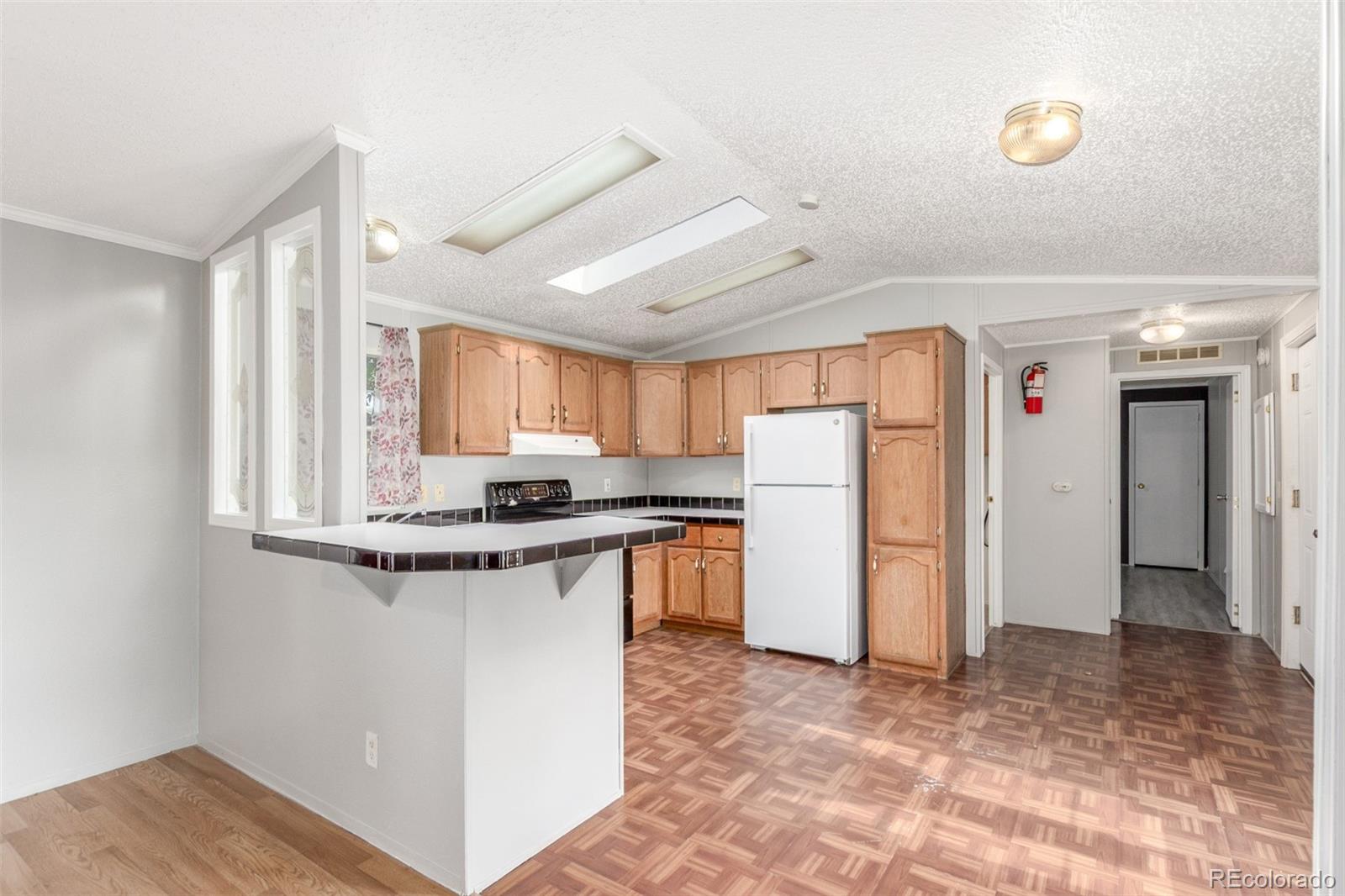 1974 Van Buren Way Aurora CO 80011