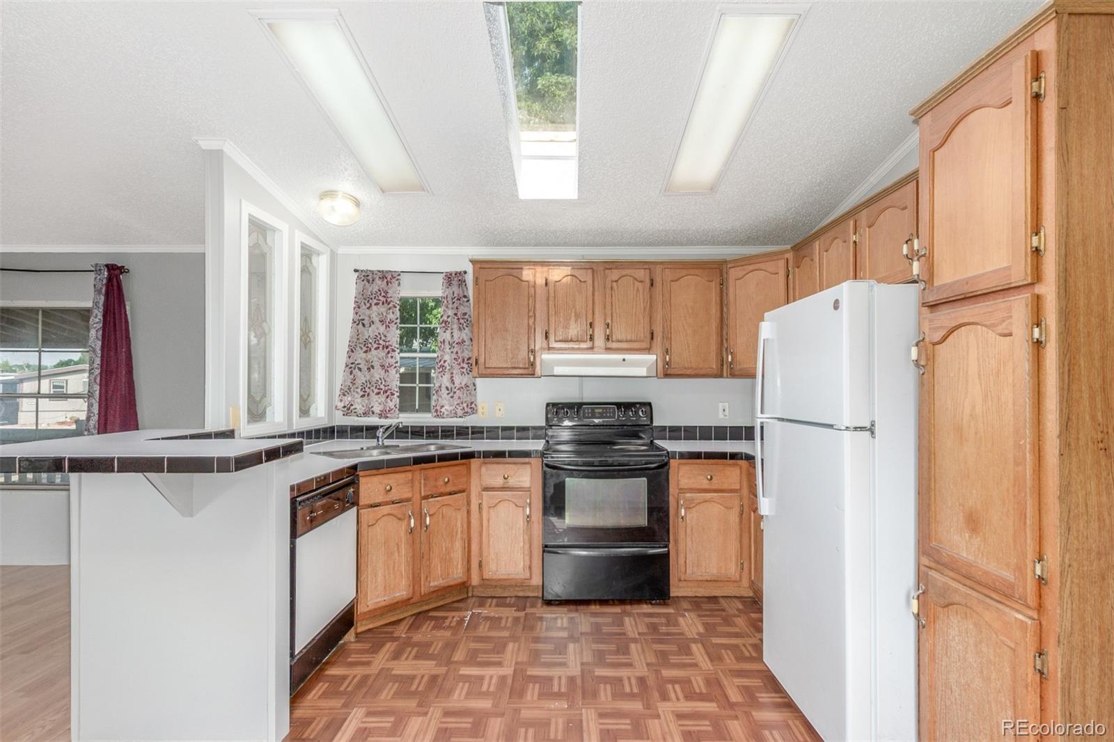 1974 Van Buren Way Aurora CO 80011