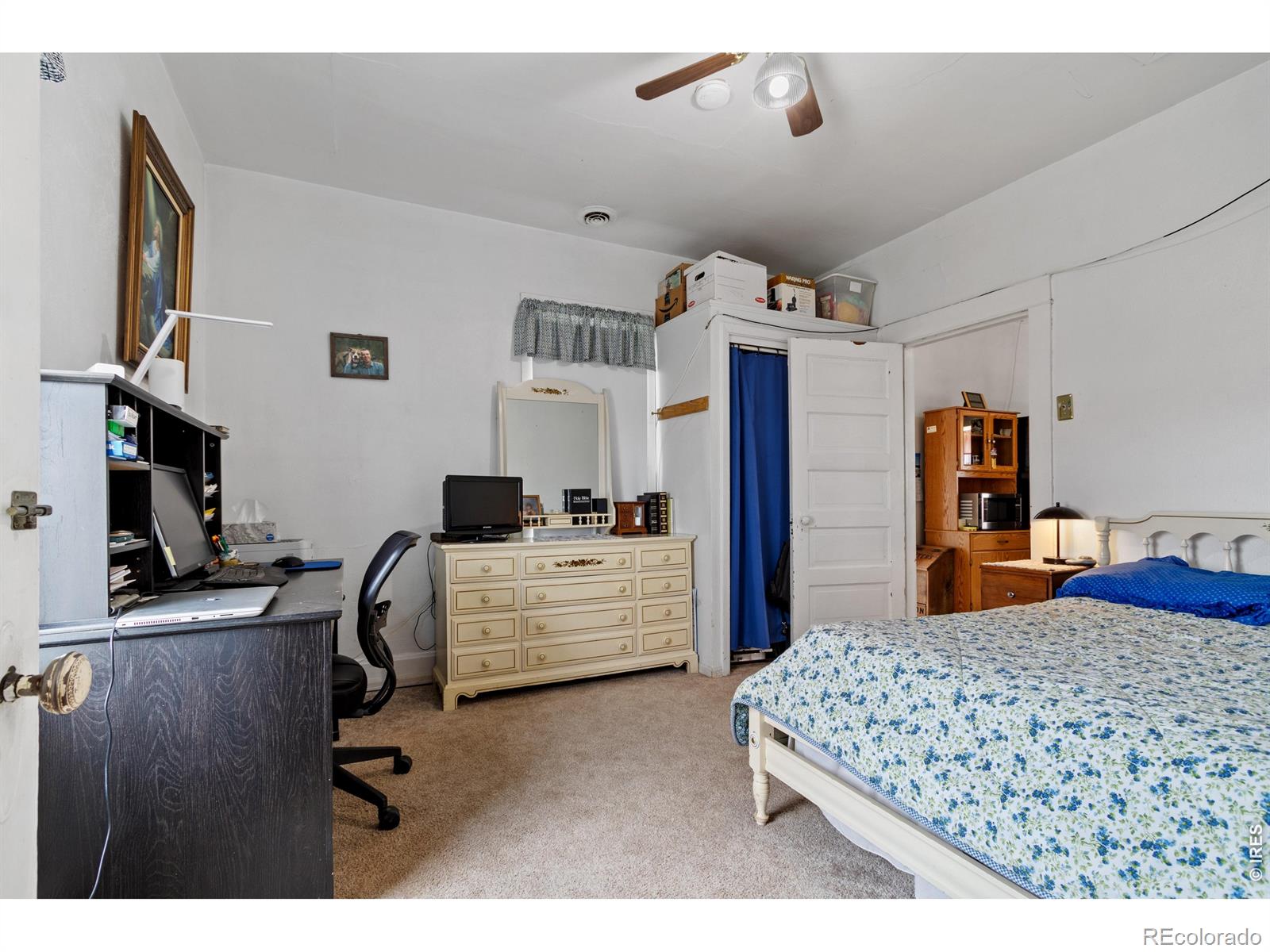 14798 N 115th Street Longmont CO 80504