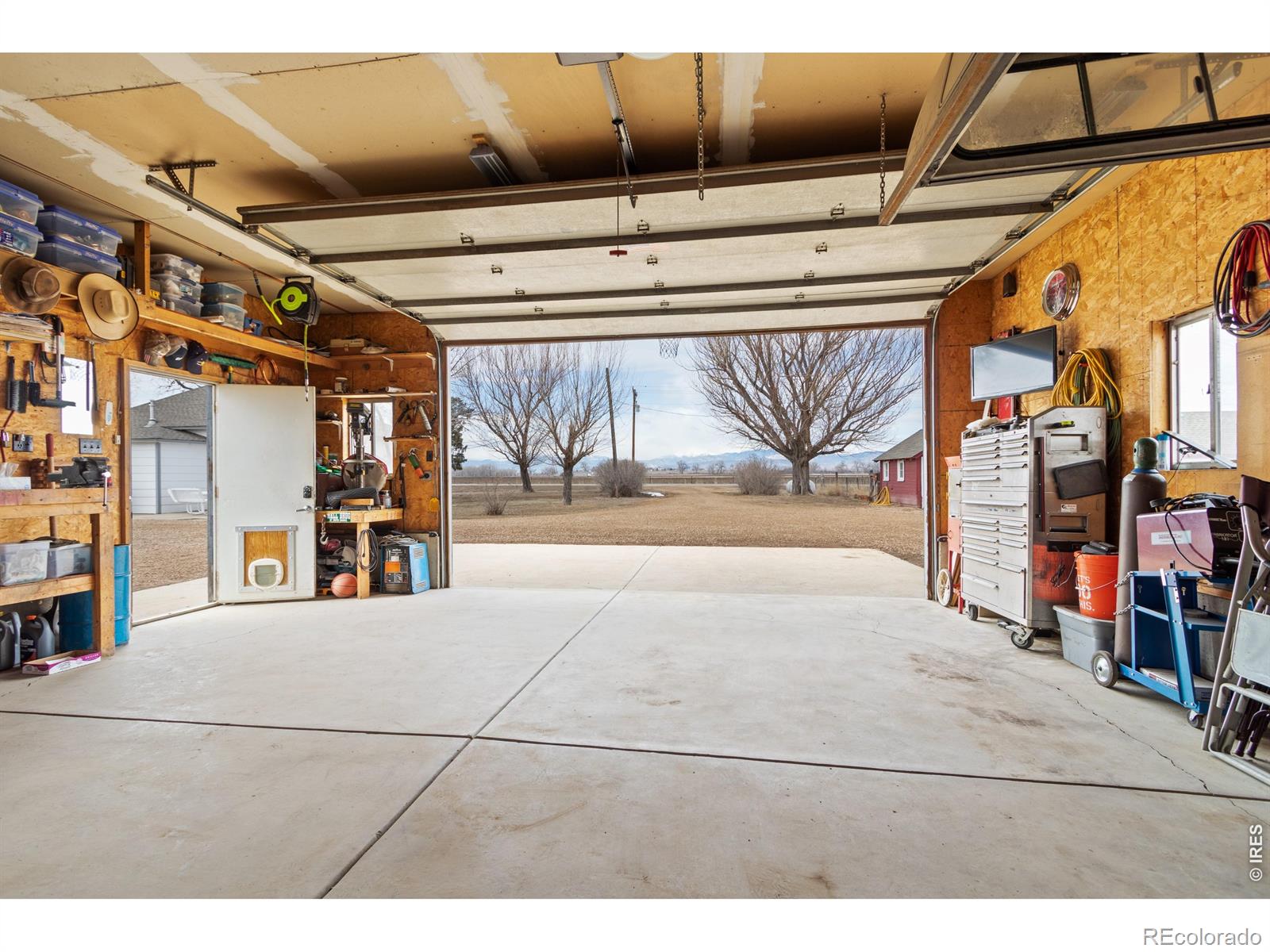14798 N 115th Street Longmont CO 80504