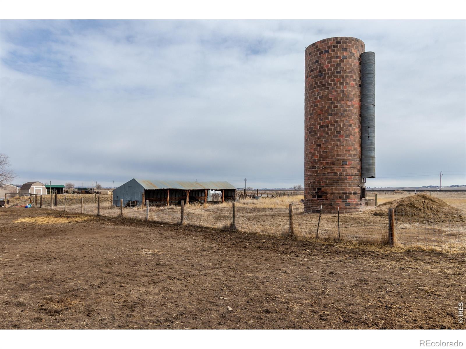 14798 N 115th Street Longmont CO 80504