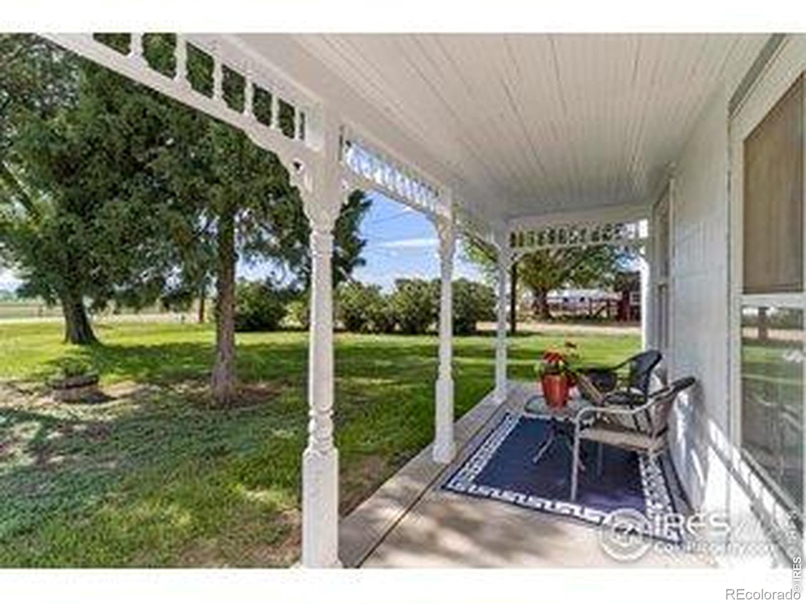 14798 N 115th Street Longmont CO 80504