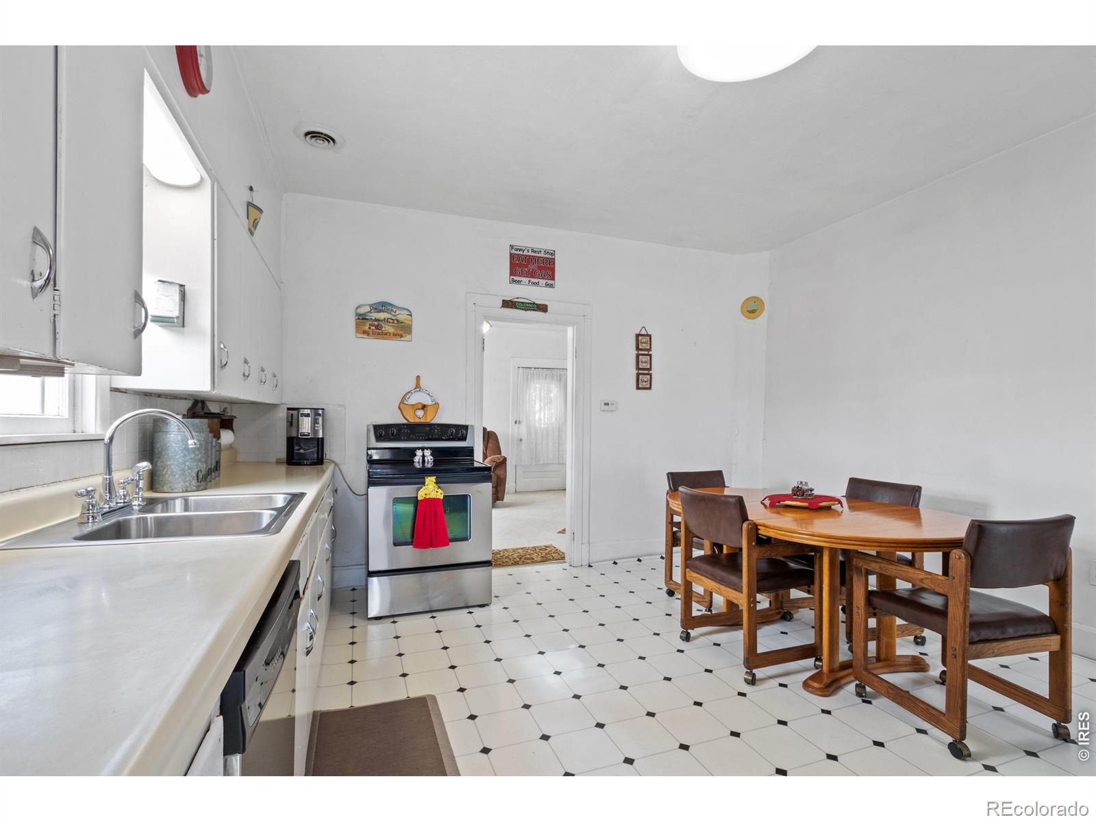 14798 N 115th Street Longmont CO 80504