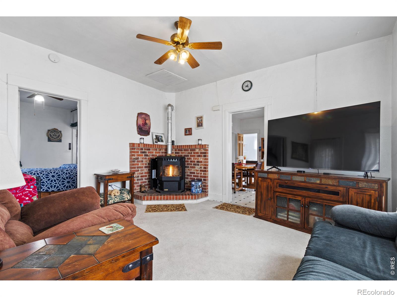14798 N 115th Street Longmont CO 80504